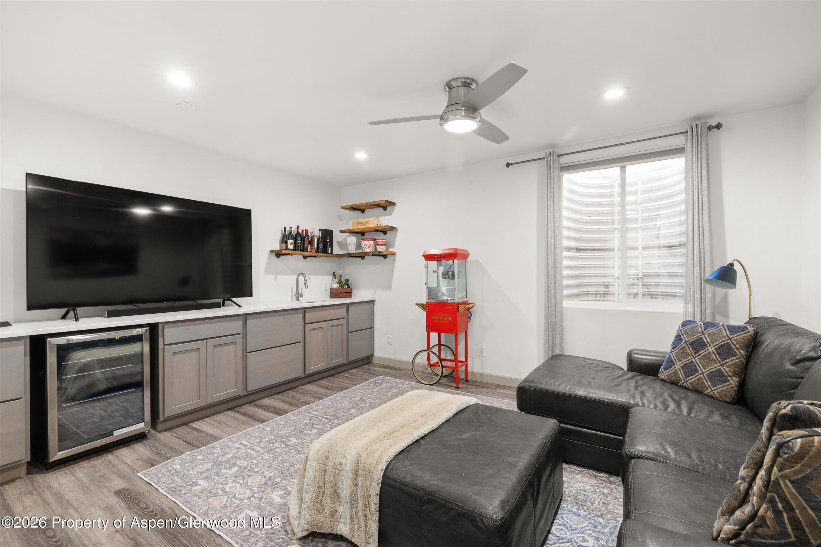 1363 River Bend Way