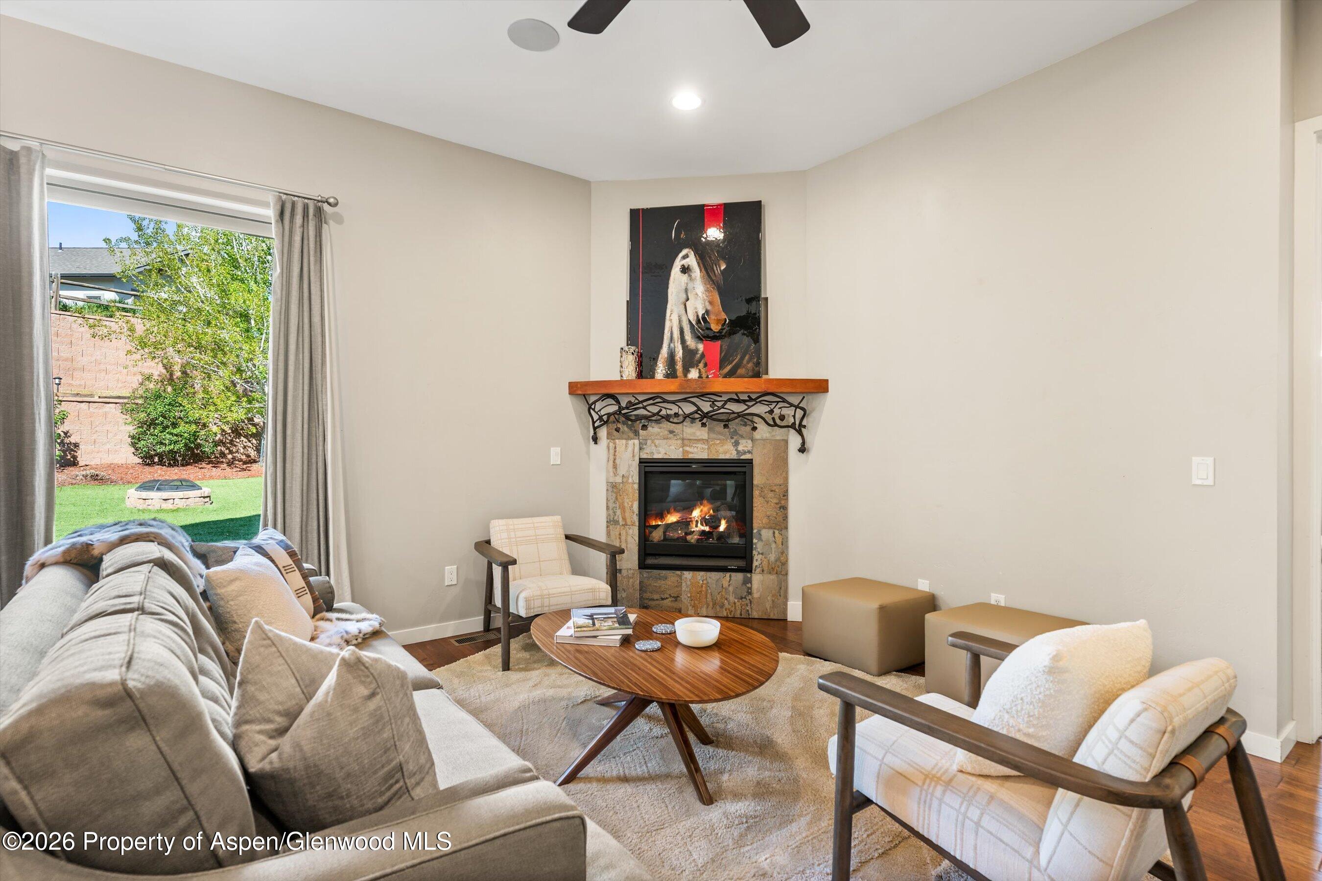 1363 River Bend Way