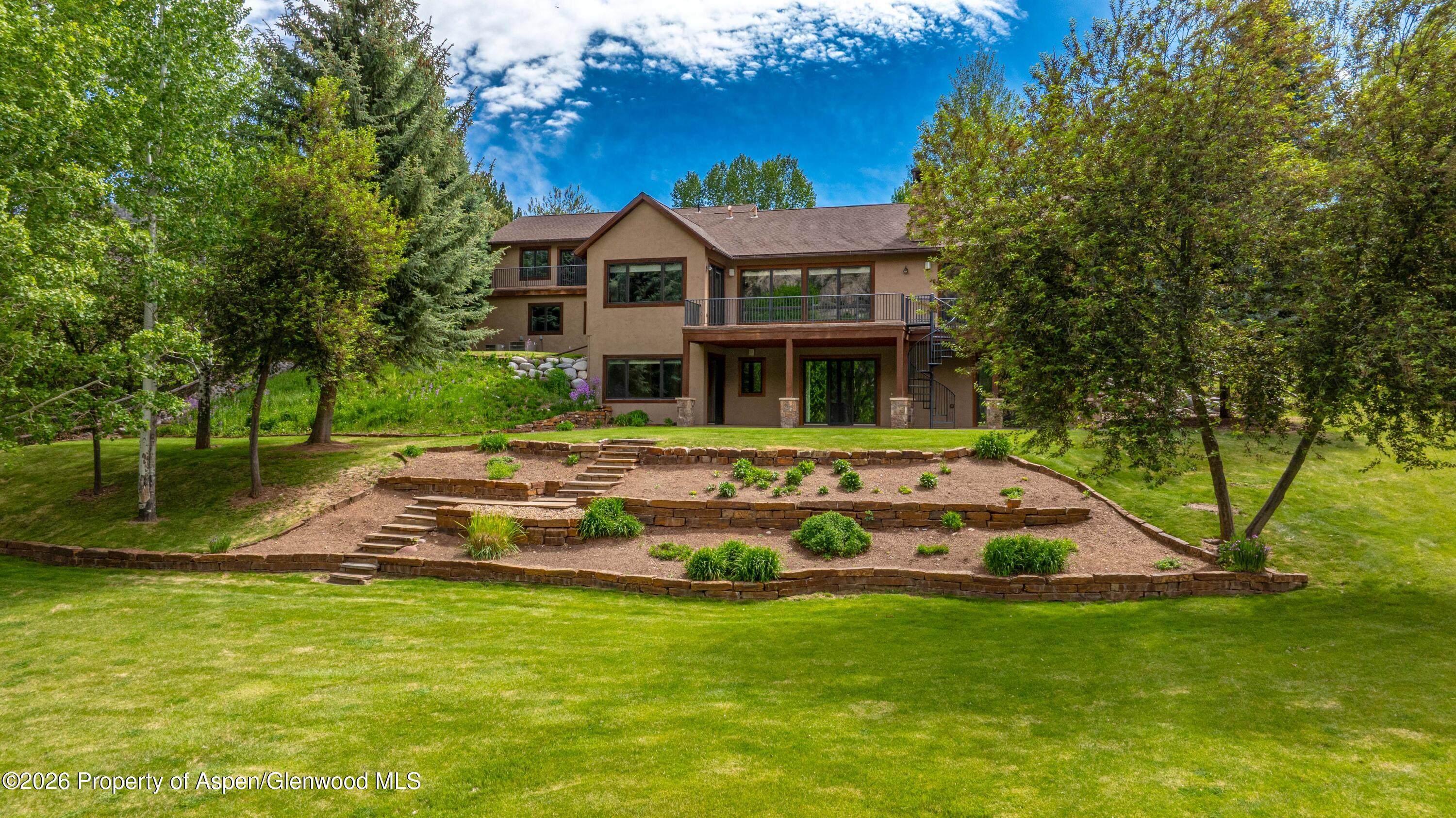 495 County Road 167