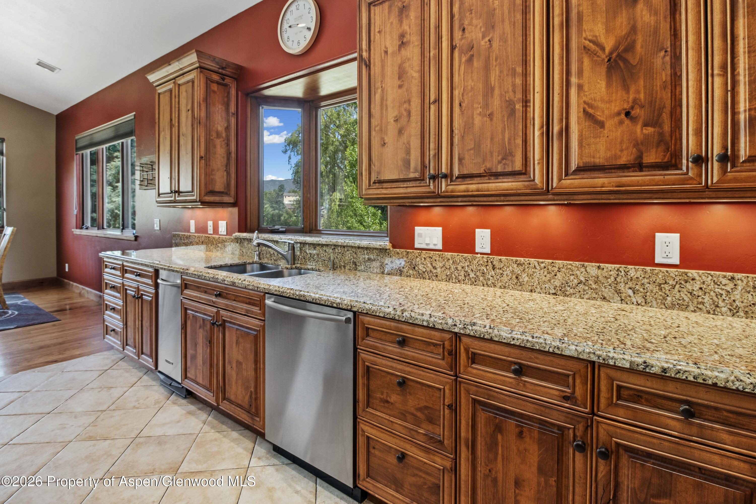 495 County Road 167