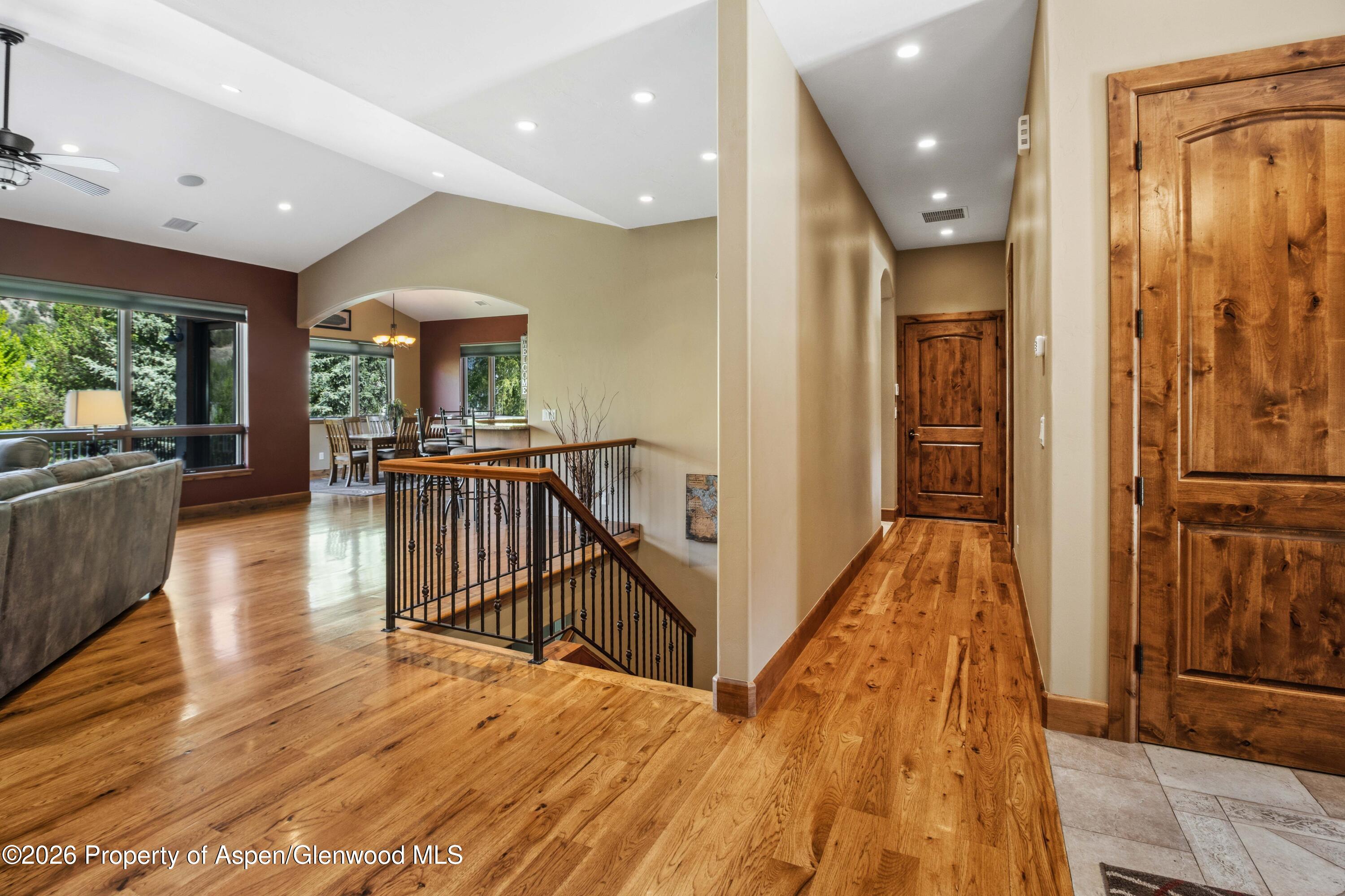 495 County Road 167