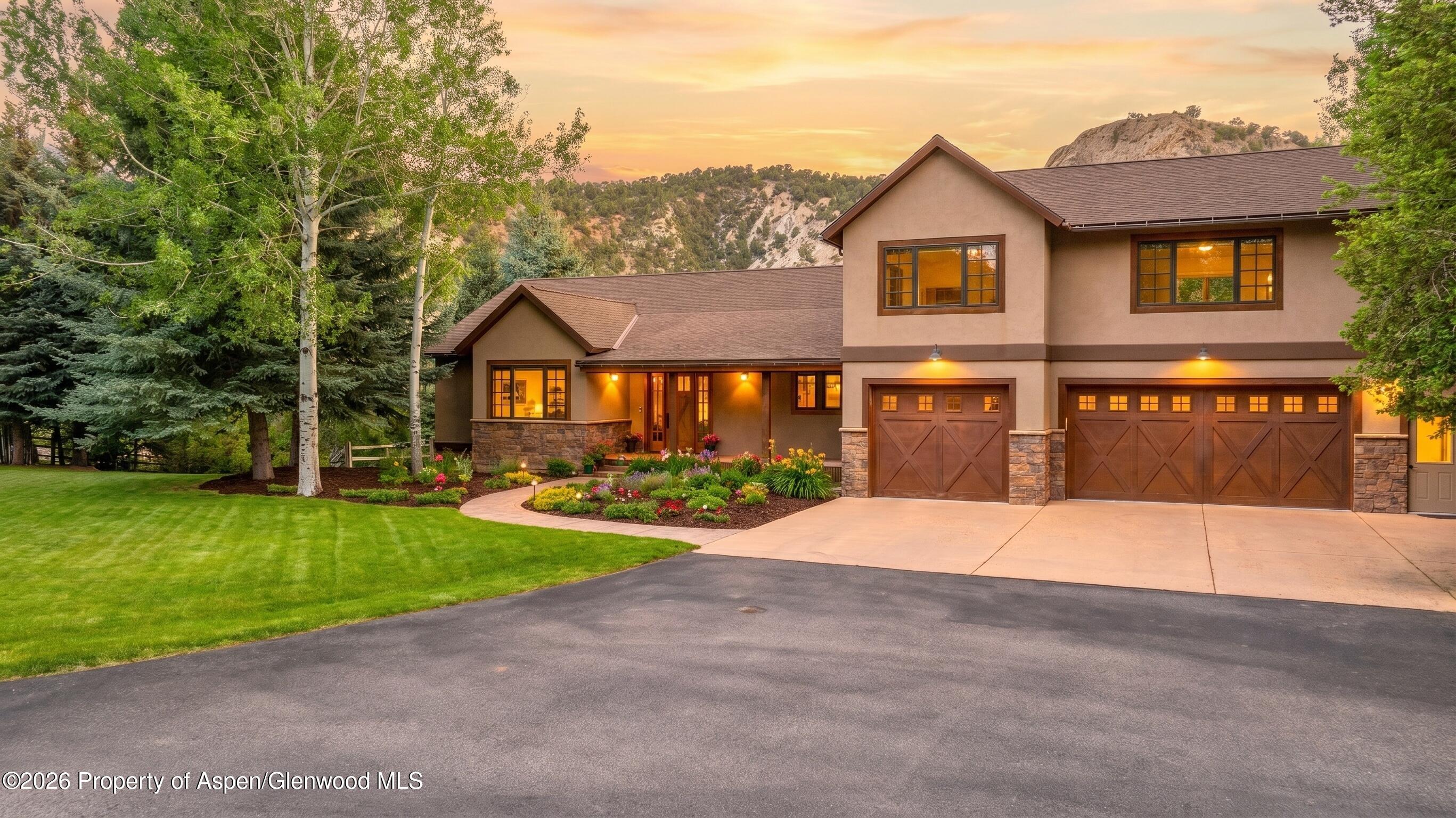 495 County Road 167