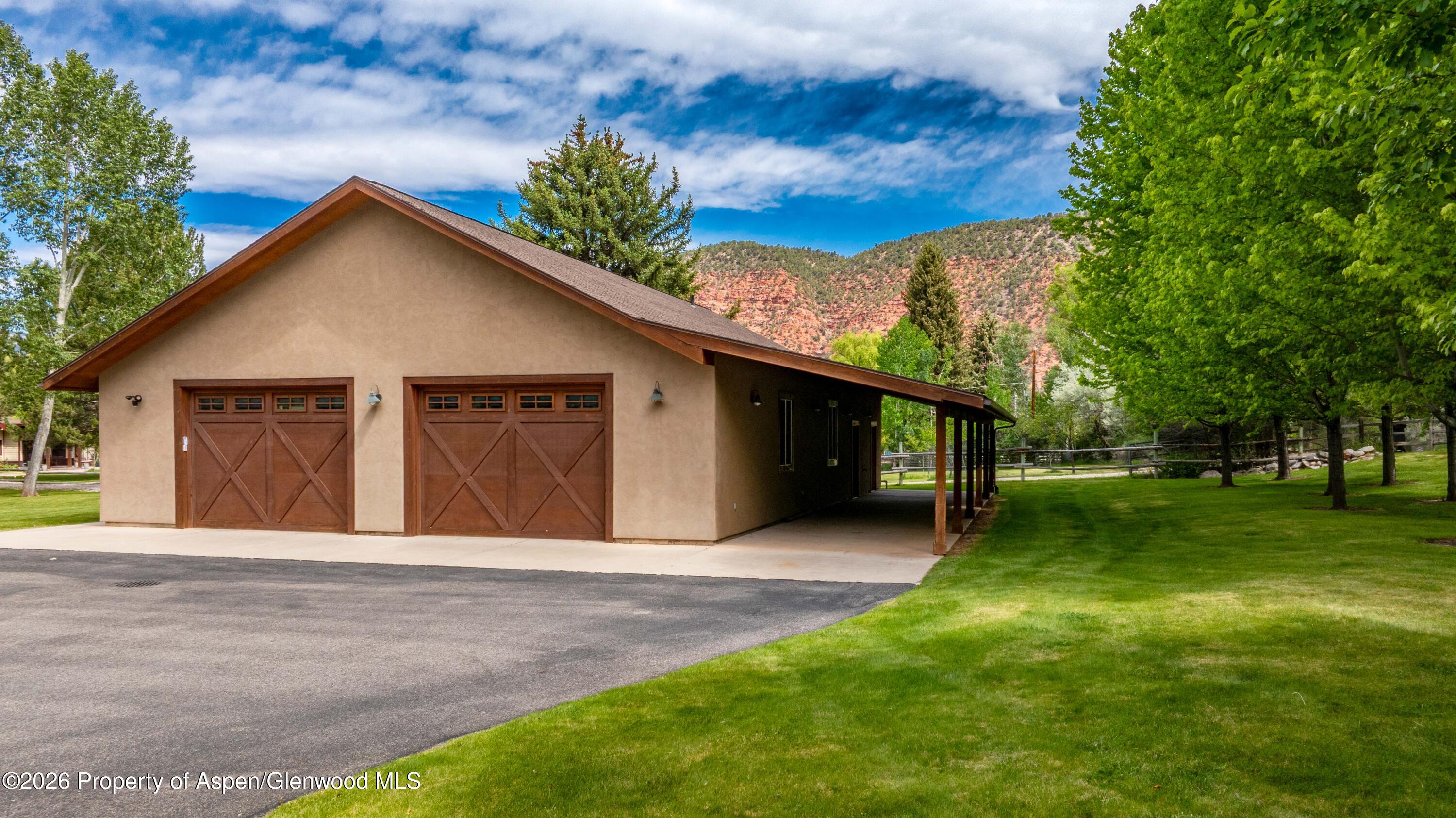 495 County Road 167