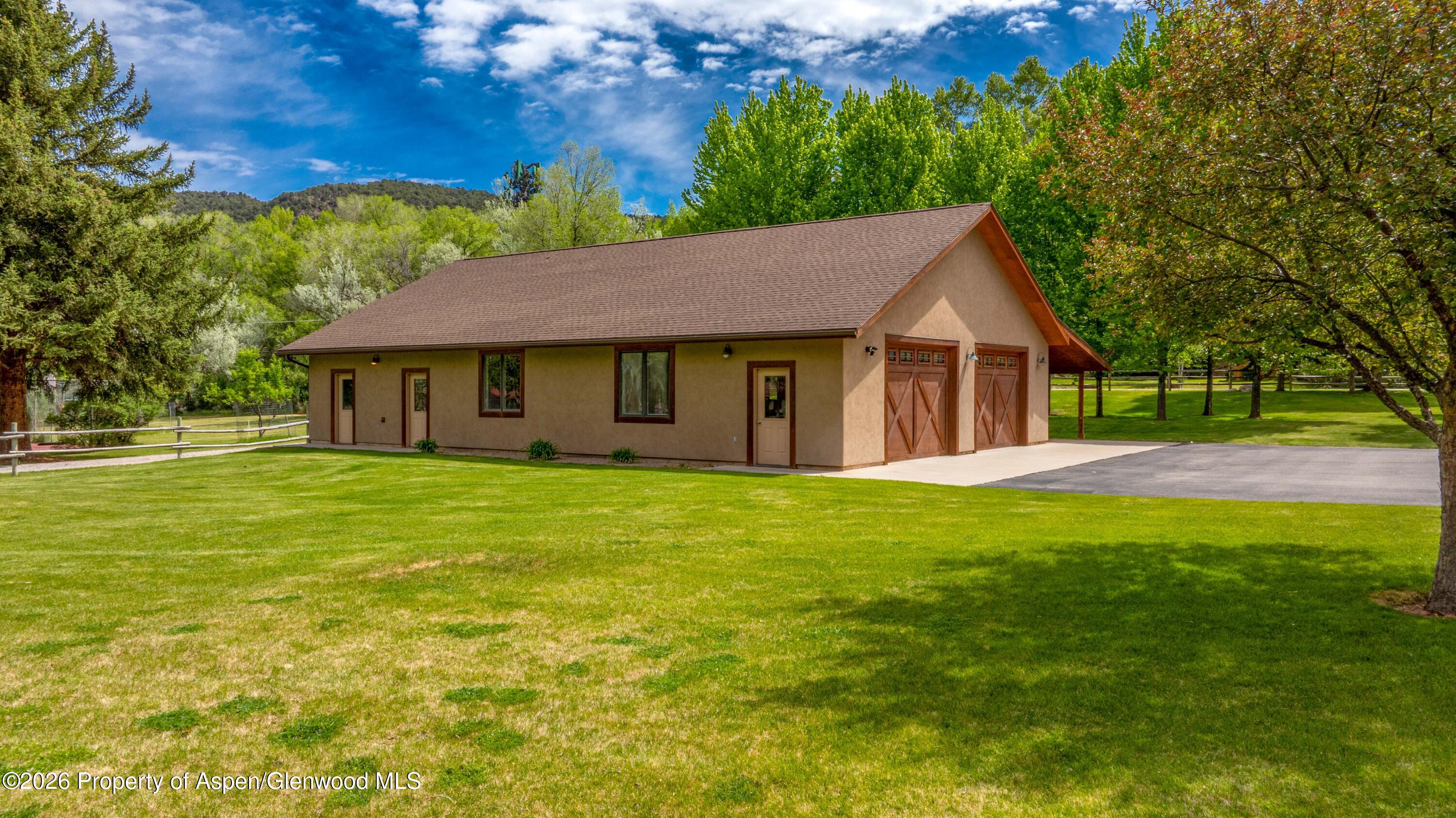 495 County Road 167