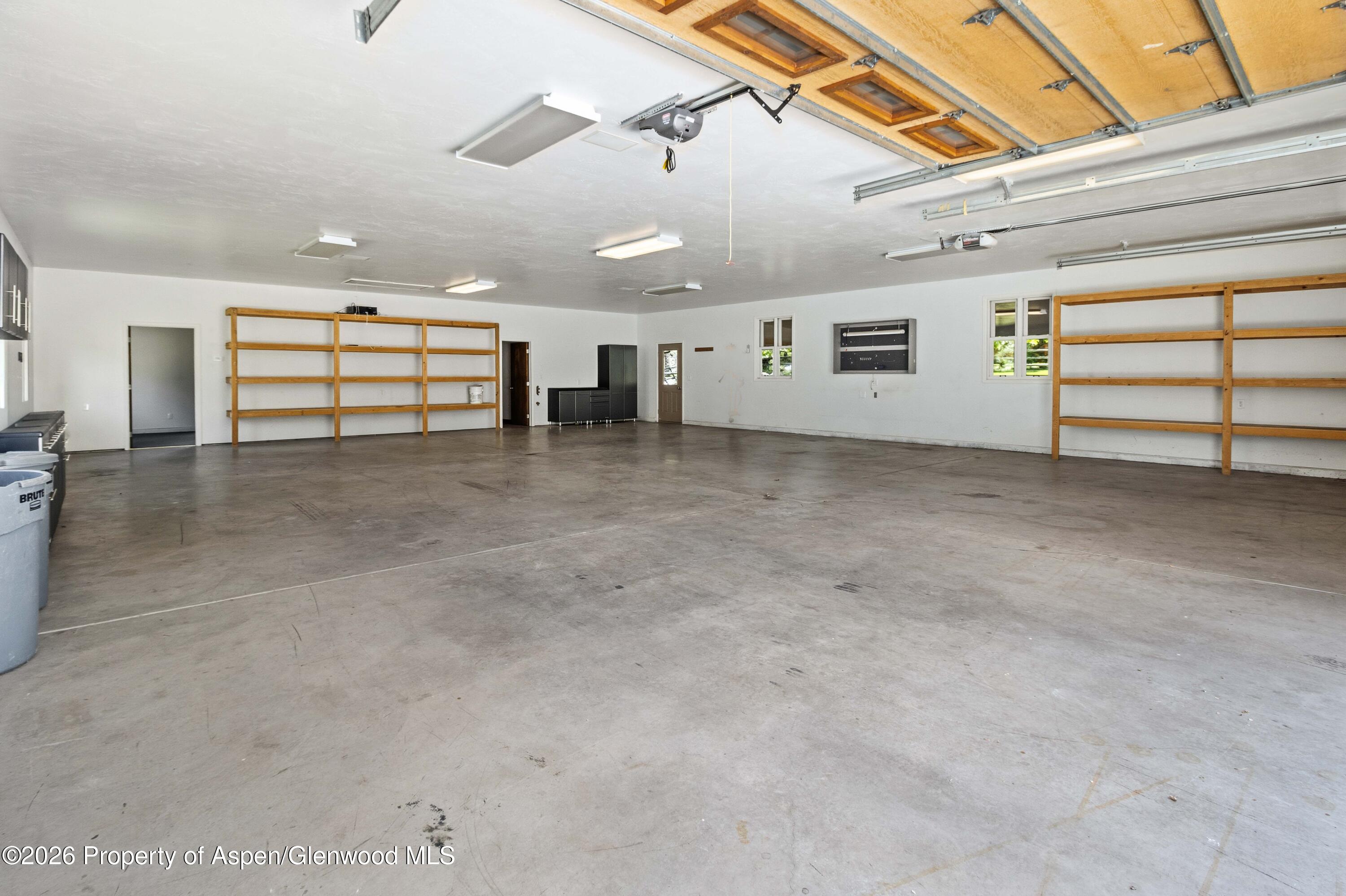 495 County Road 167