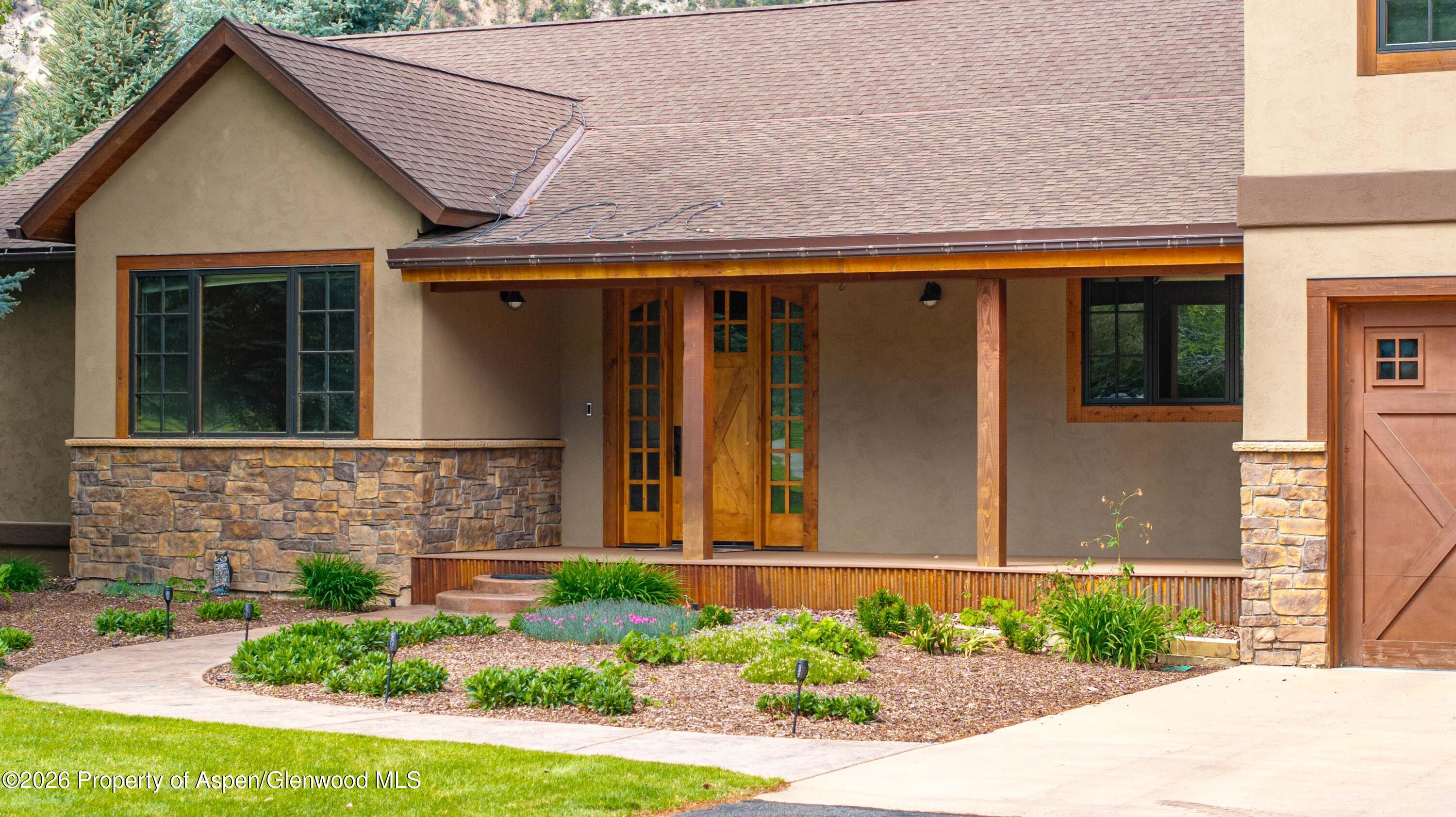 495 County Road 167