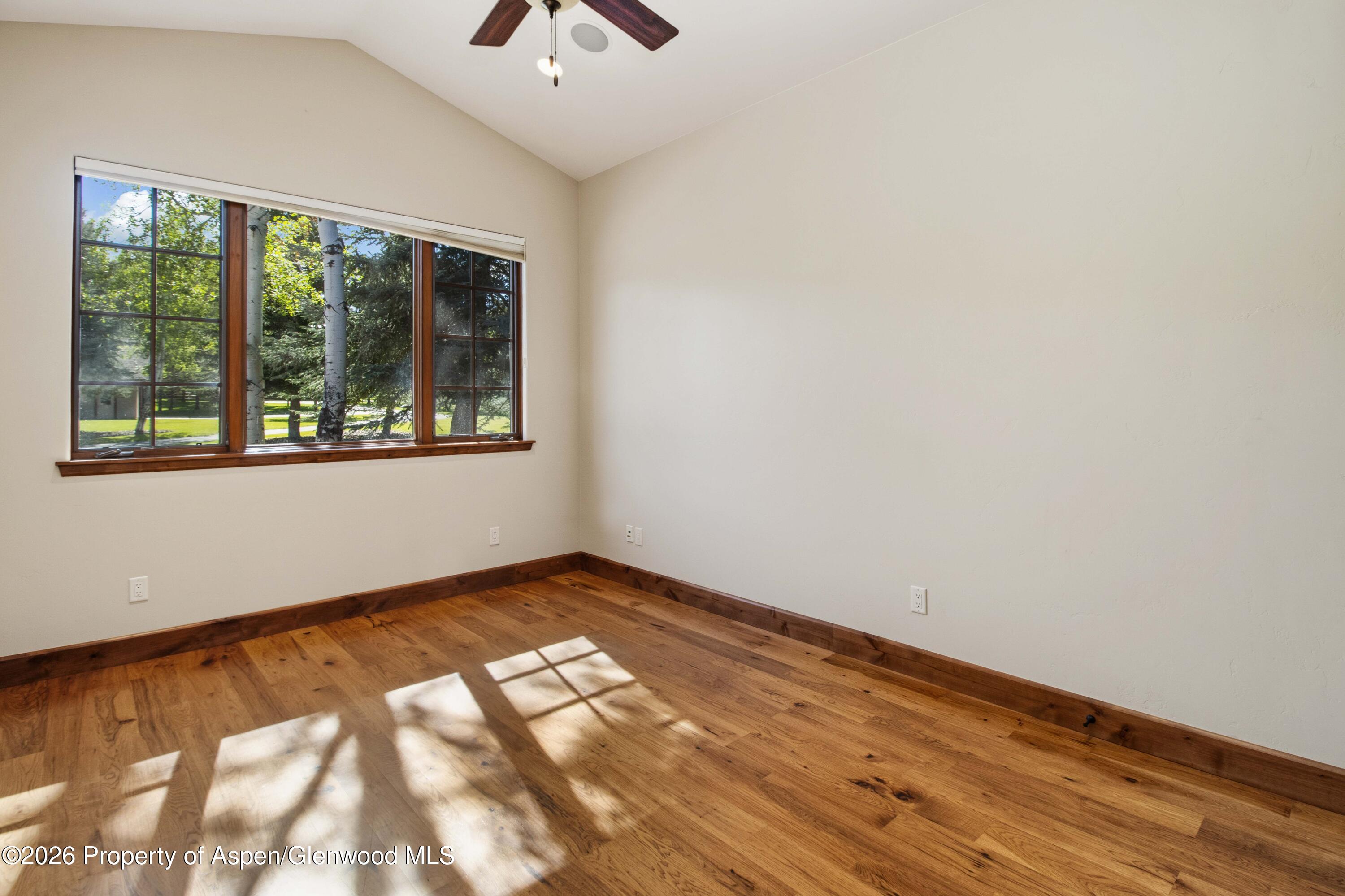 495 County Road 167