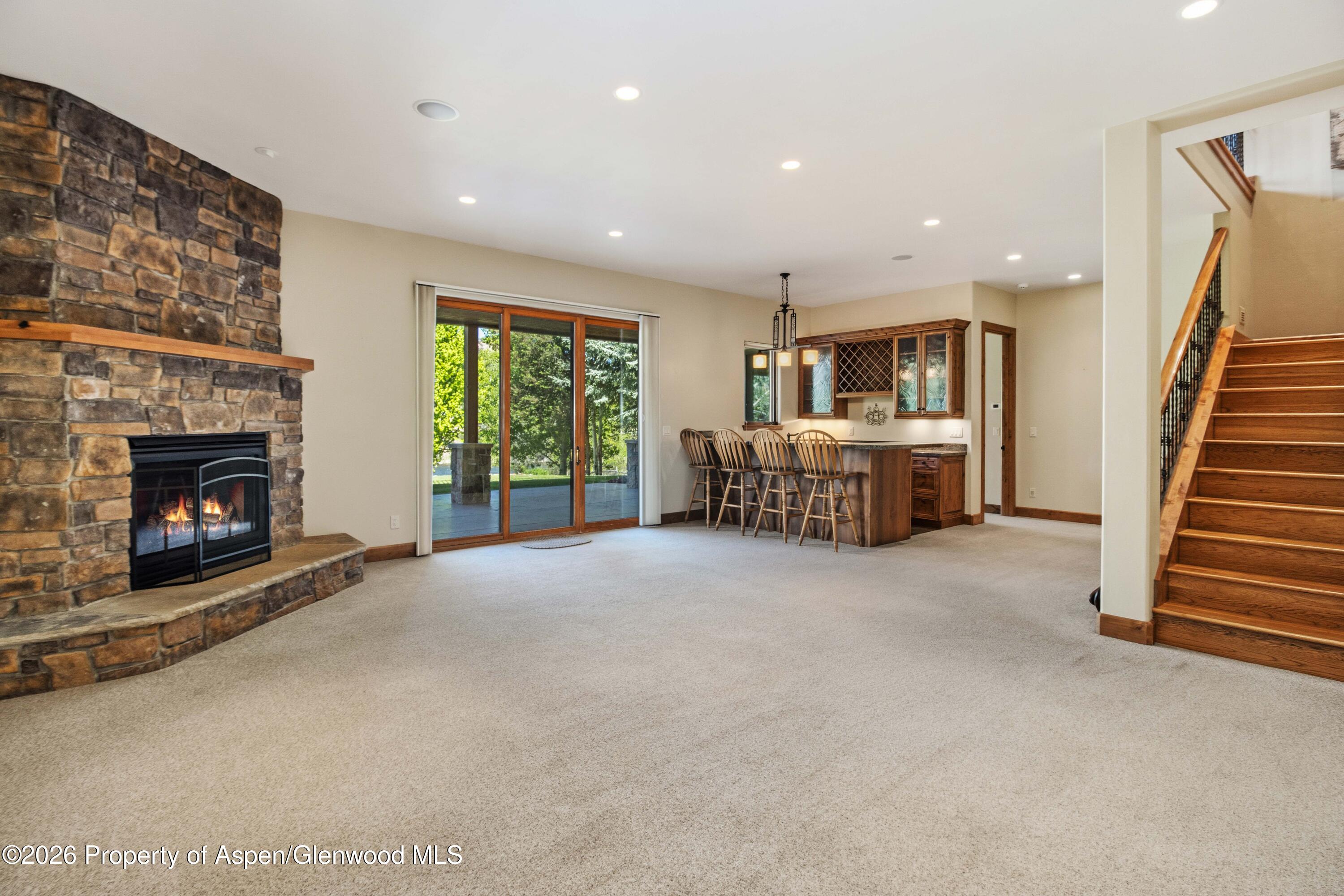 495 County Road 167