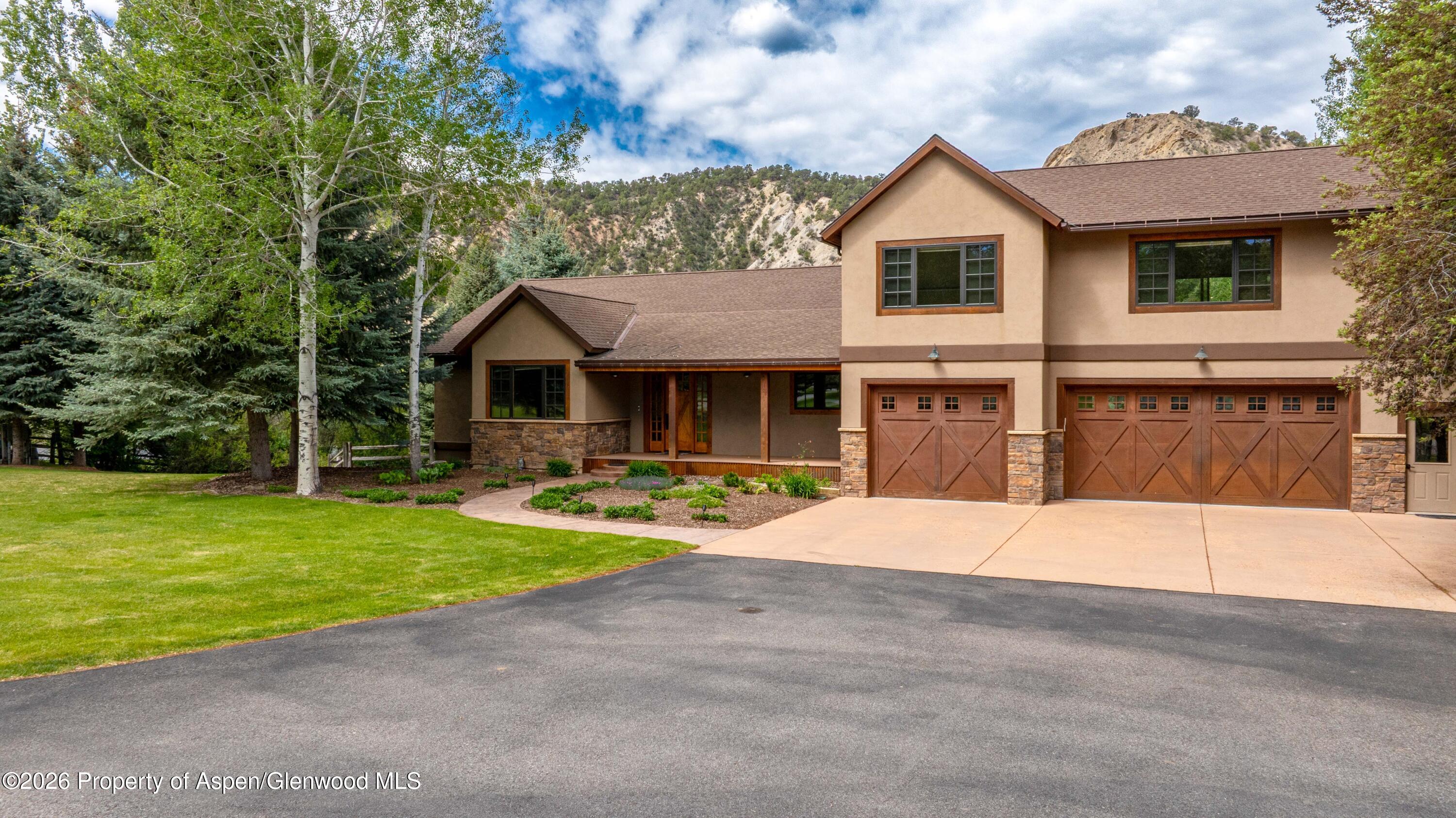 495 County Road 167