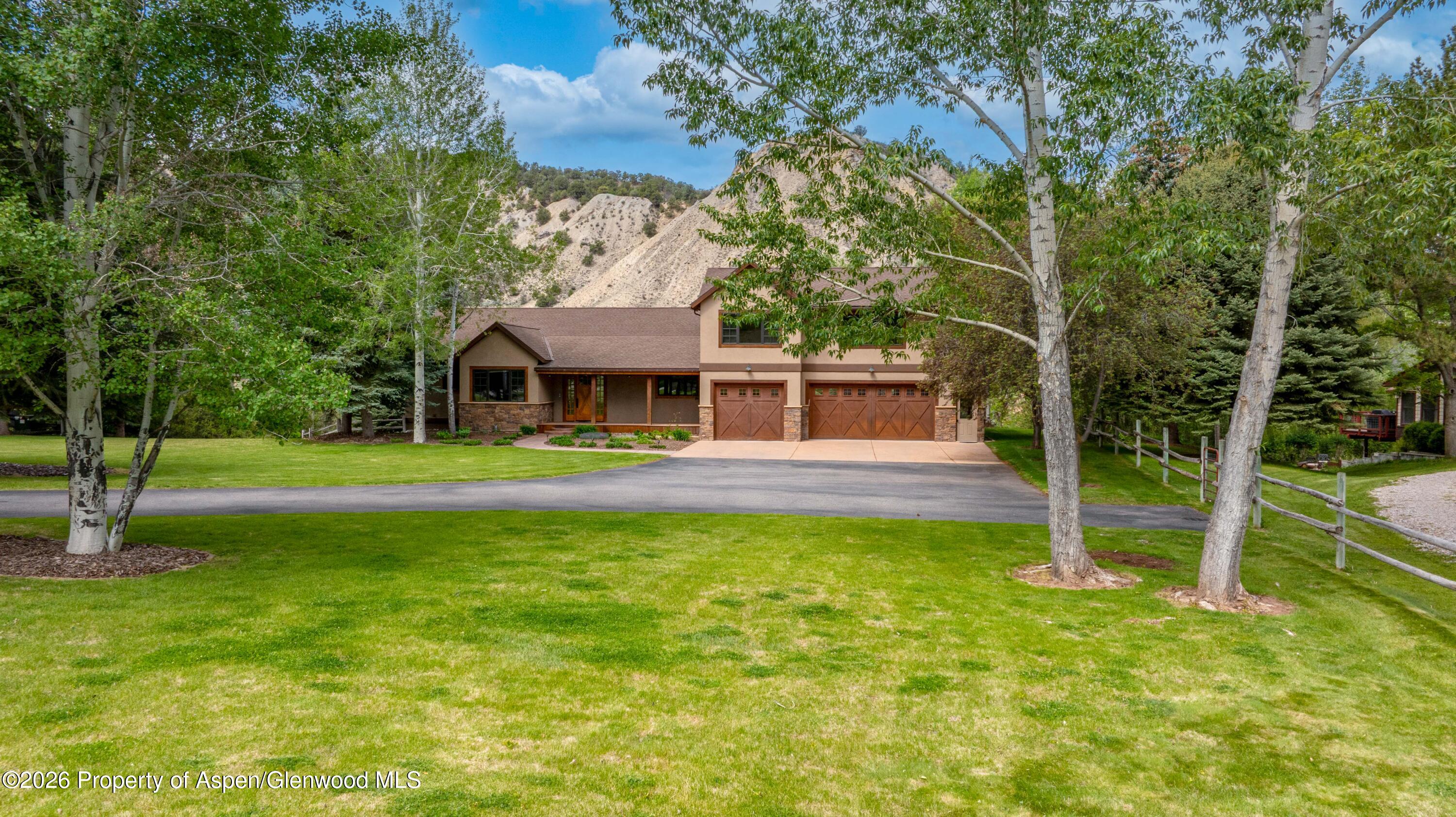 495 County Road 167