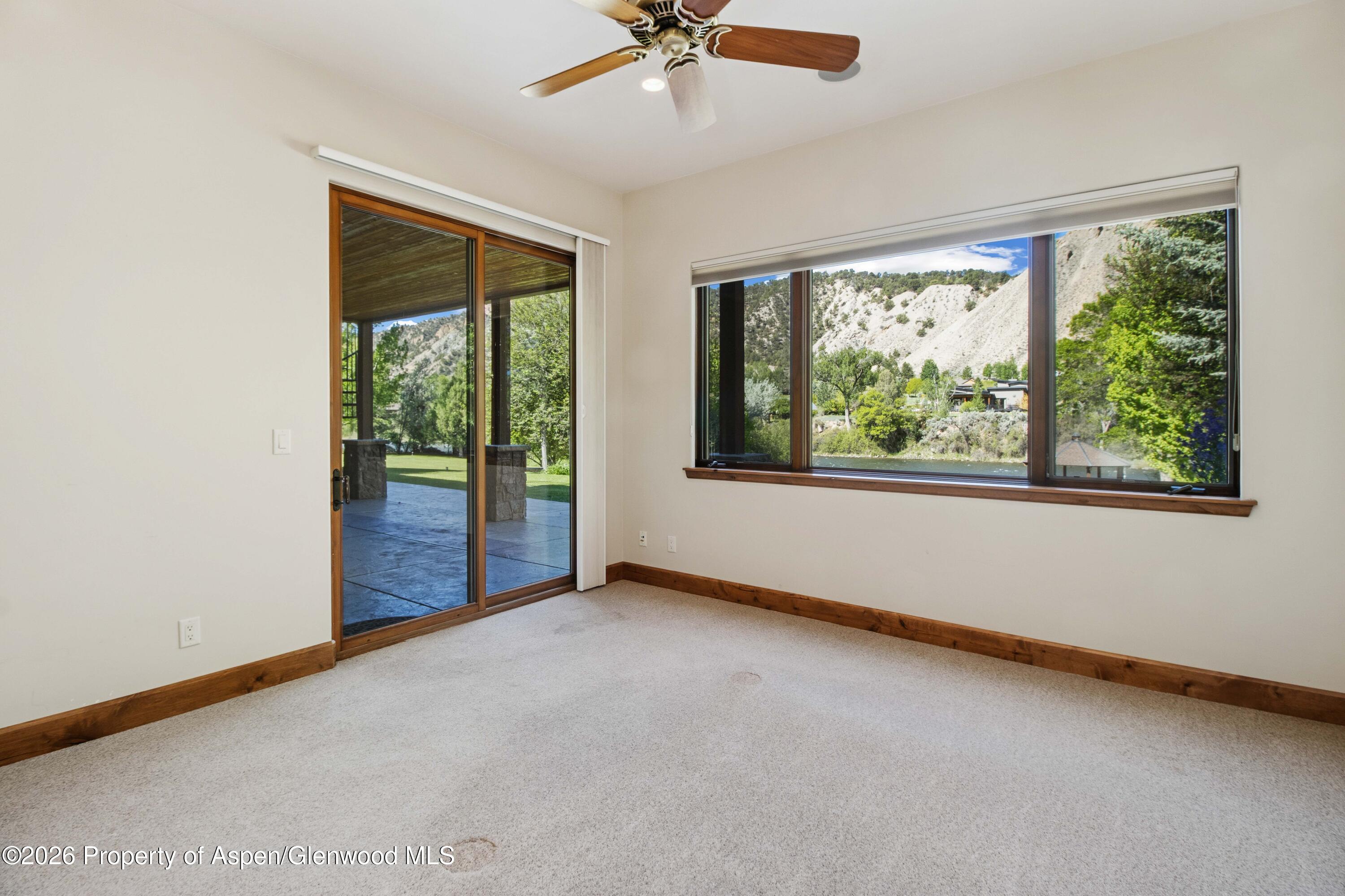 495 County Road 167
