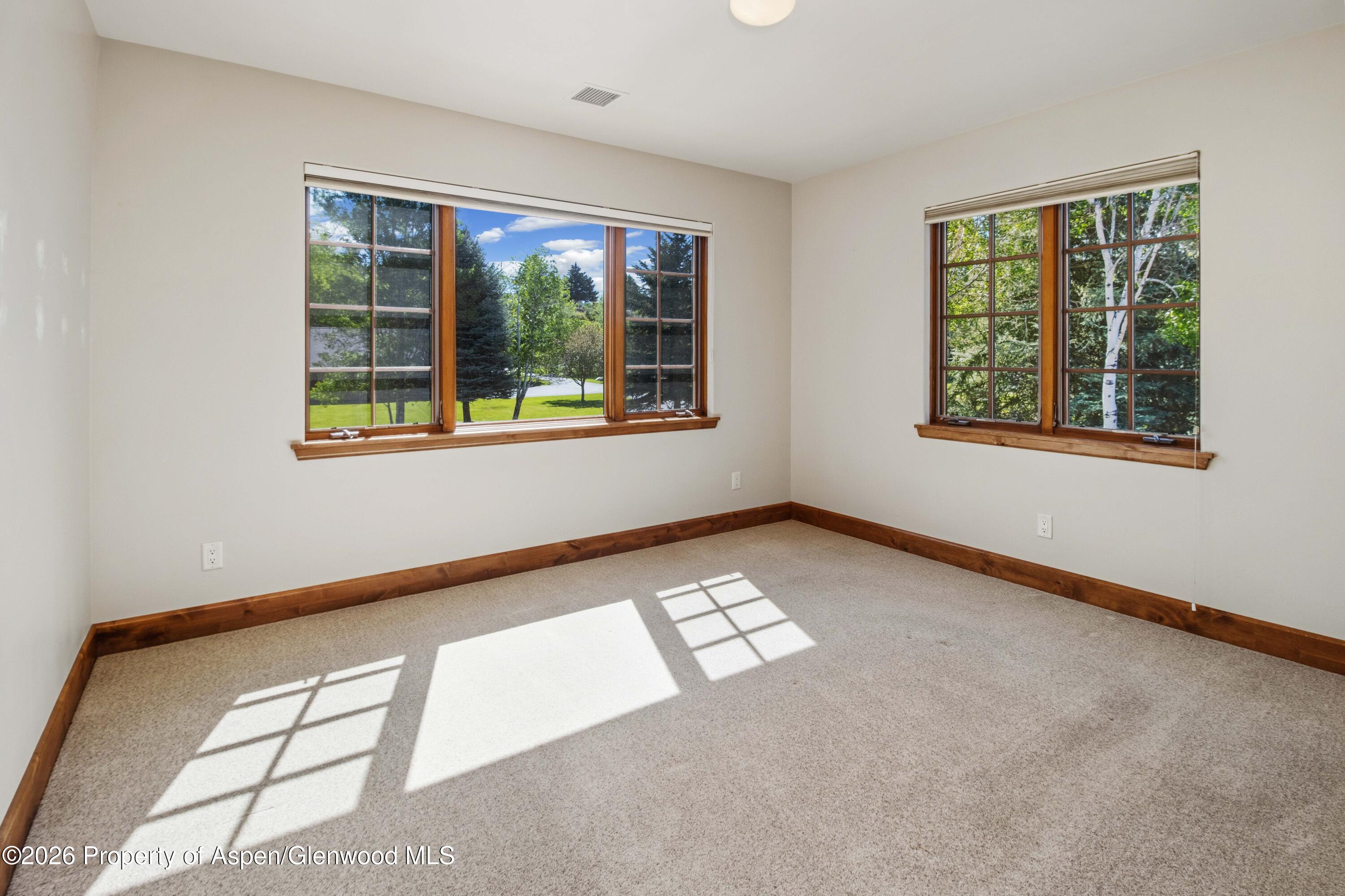495 County Road 167