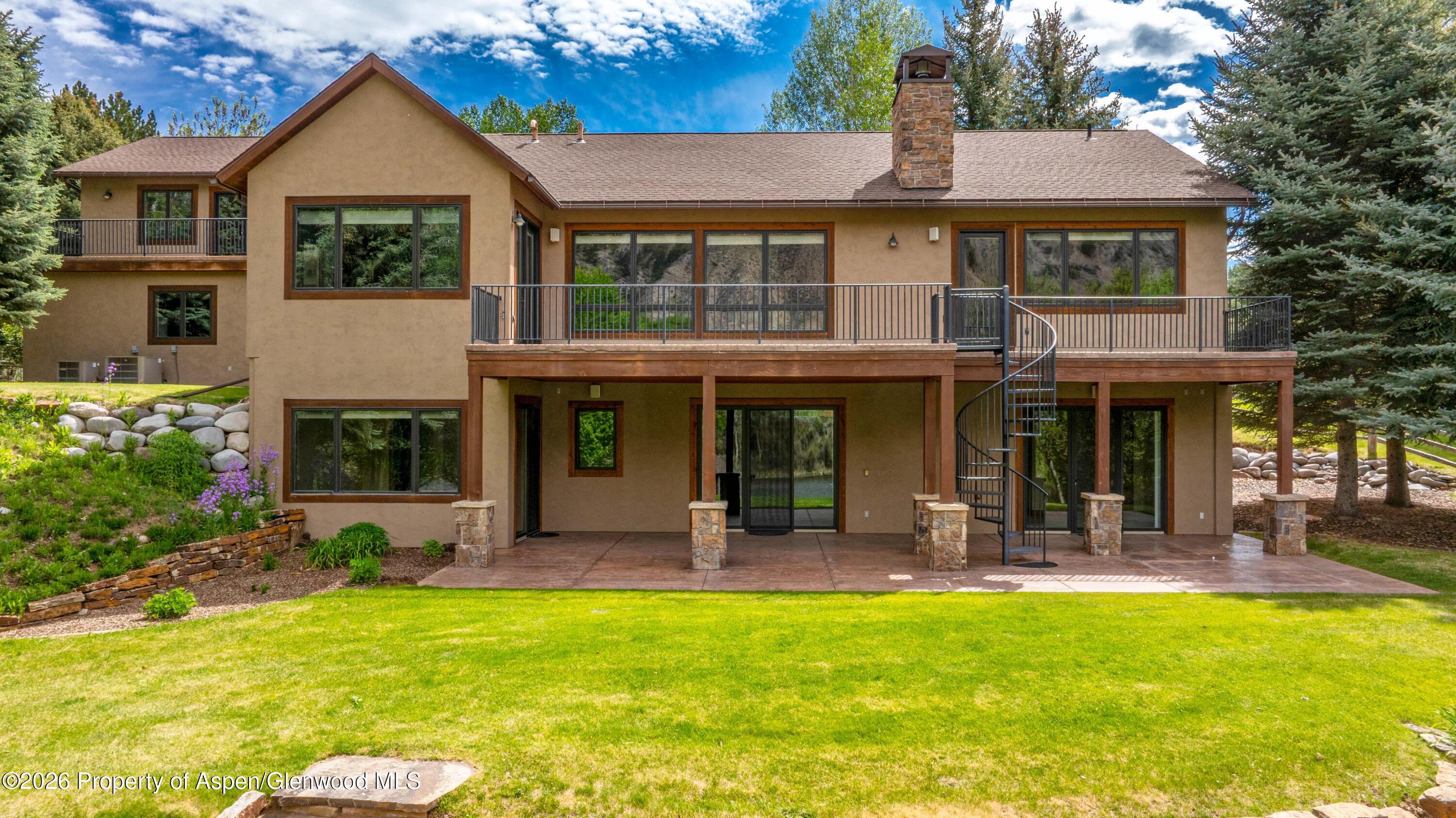 495 County Road 167