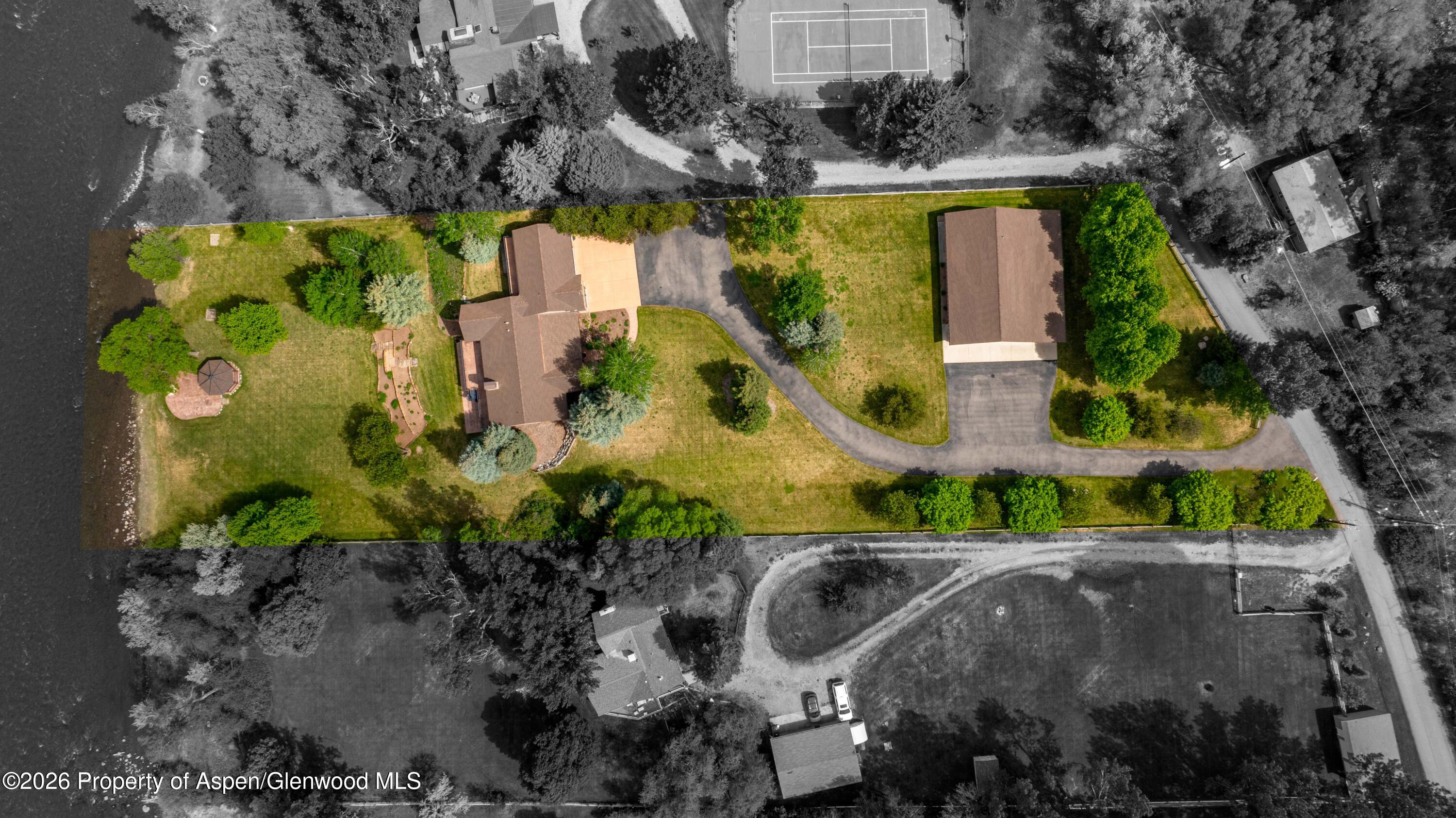 495 County Road 167