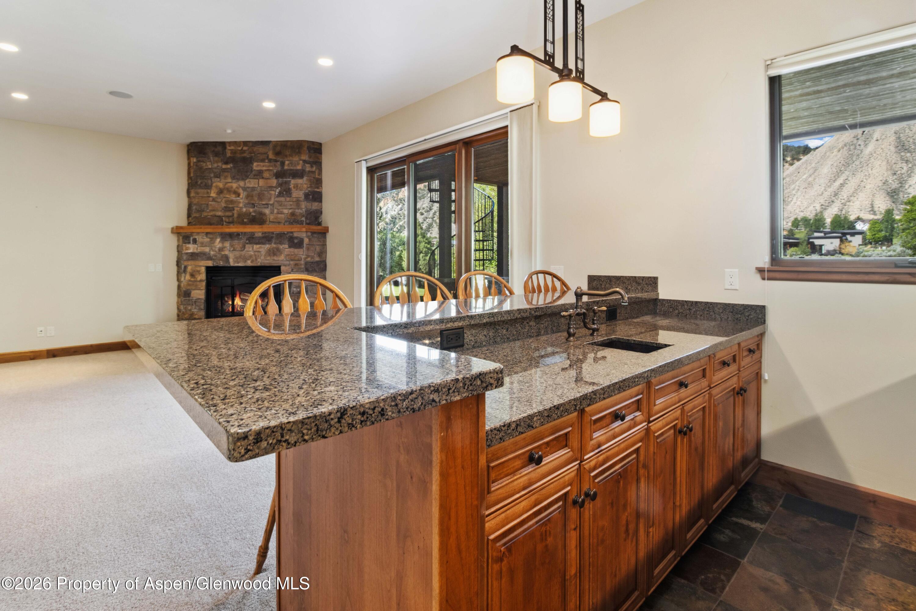 495 County Road 167