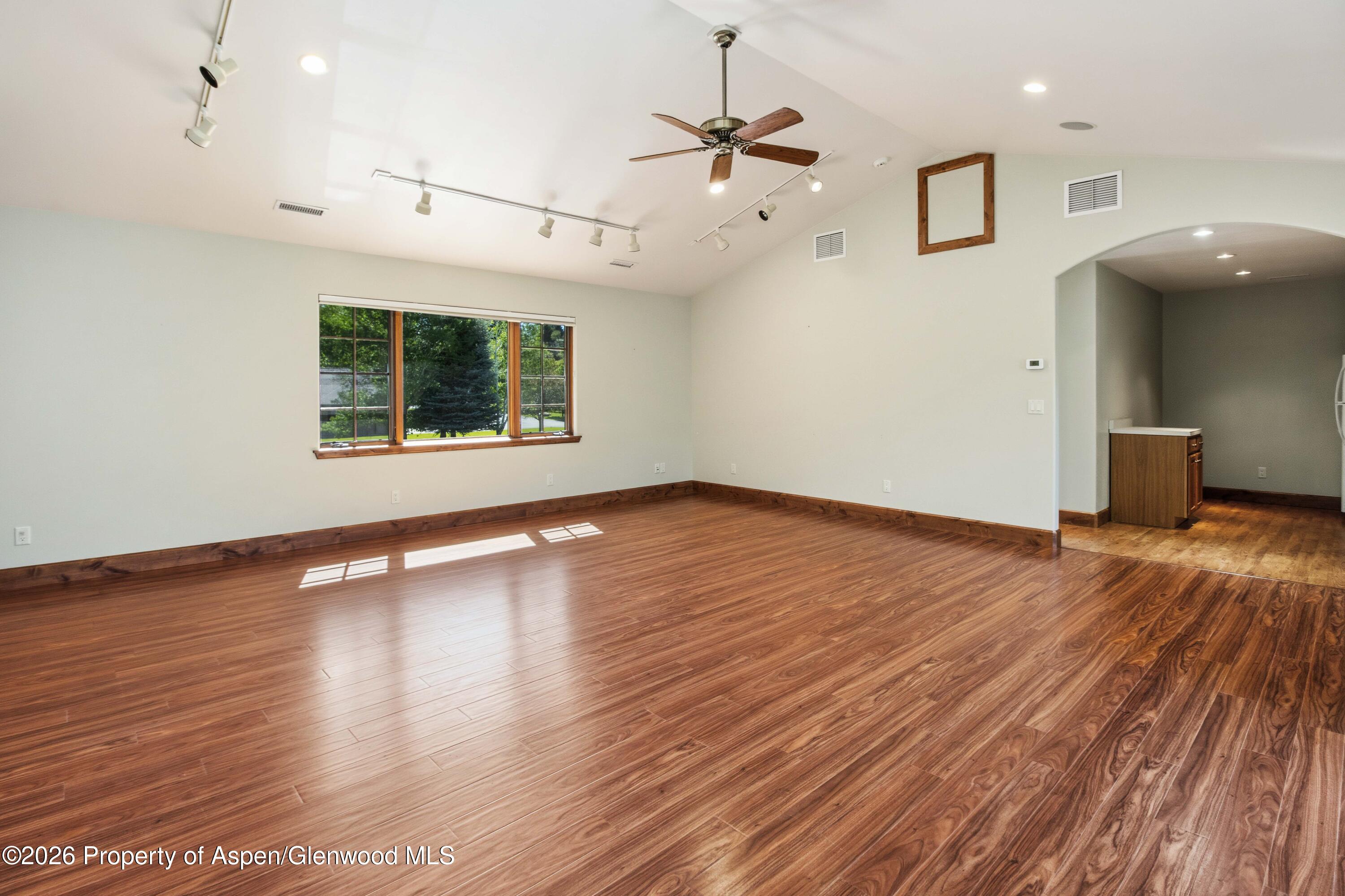495 County Road 167