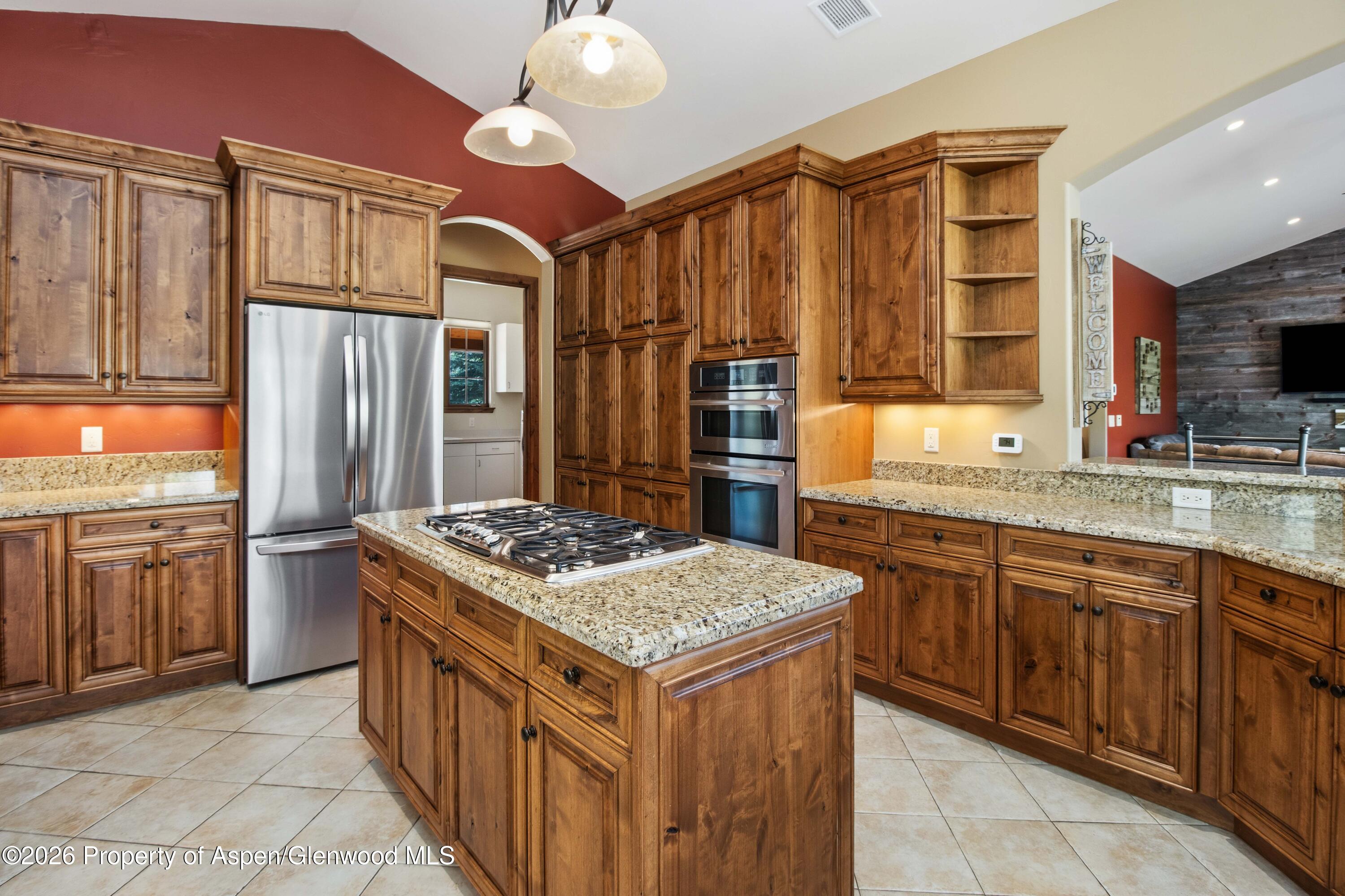 495 County Road 167