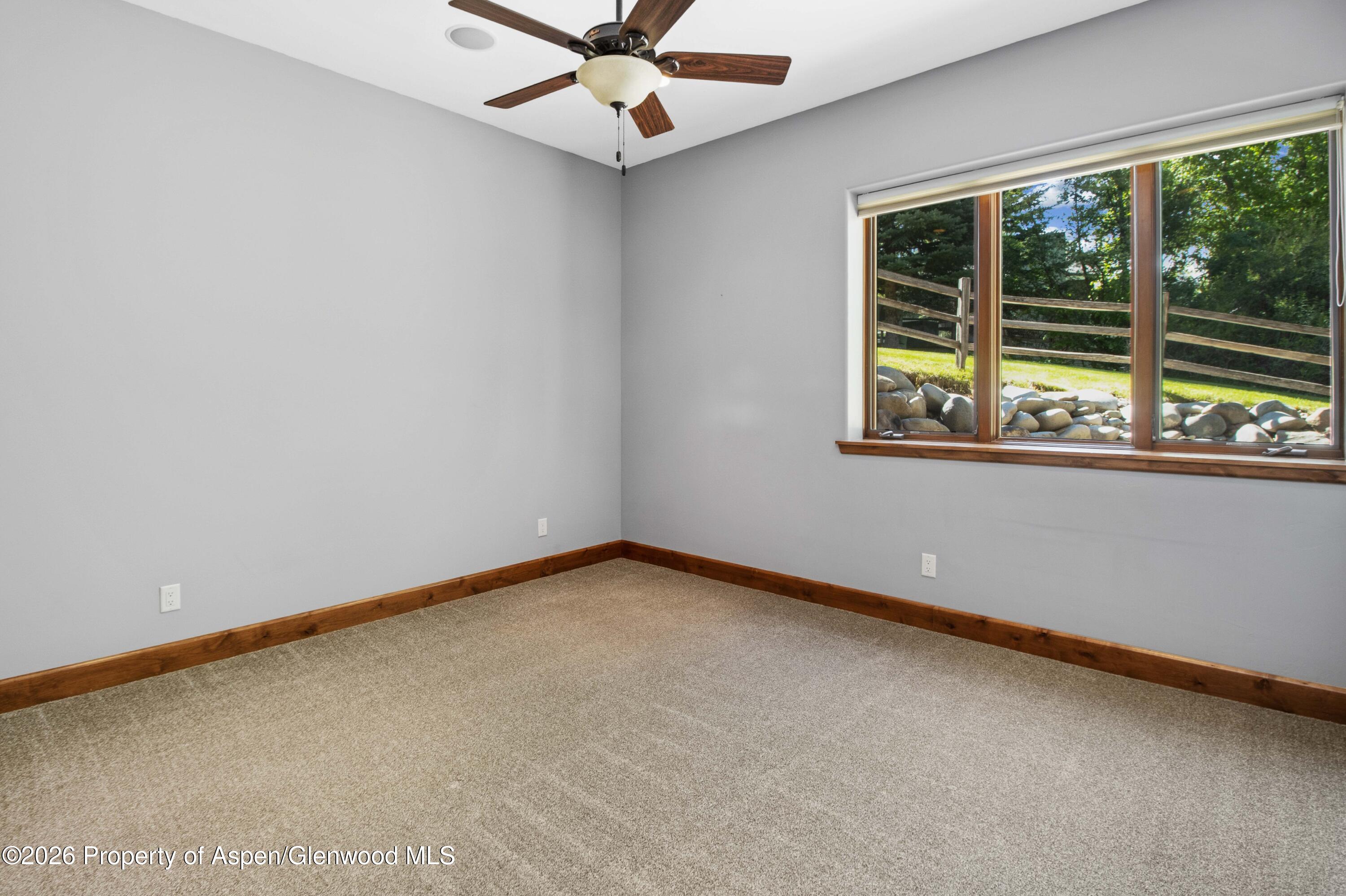 495 County Road 167