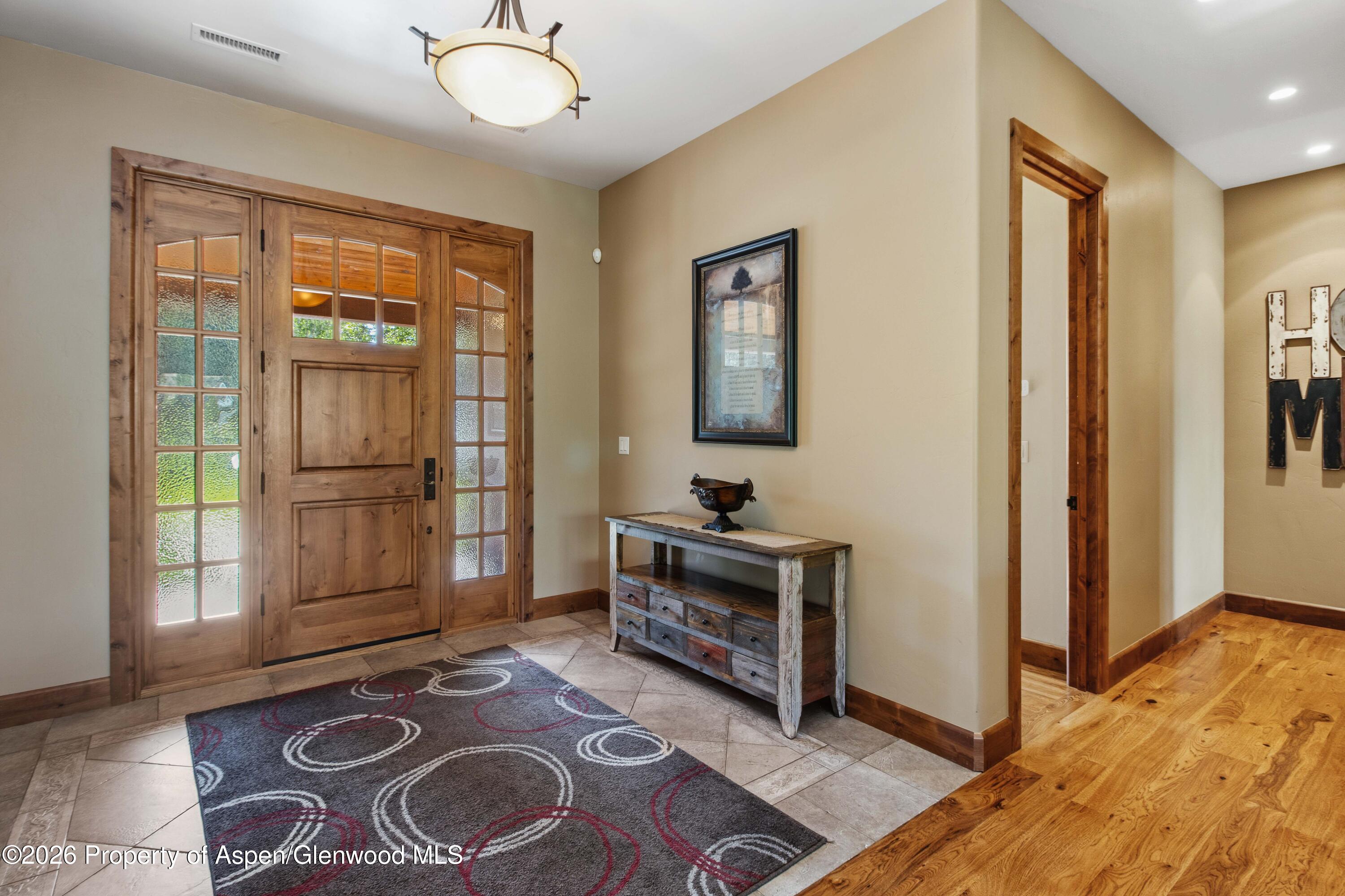 495 County Road 167