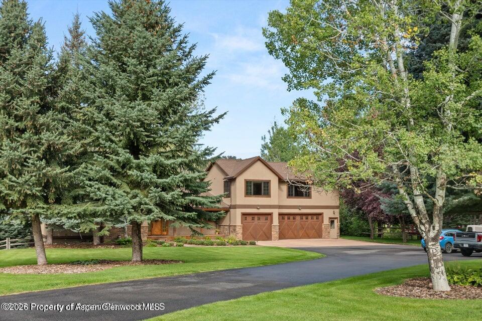 495 County Road 167