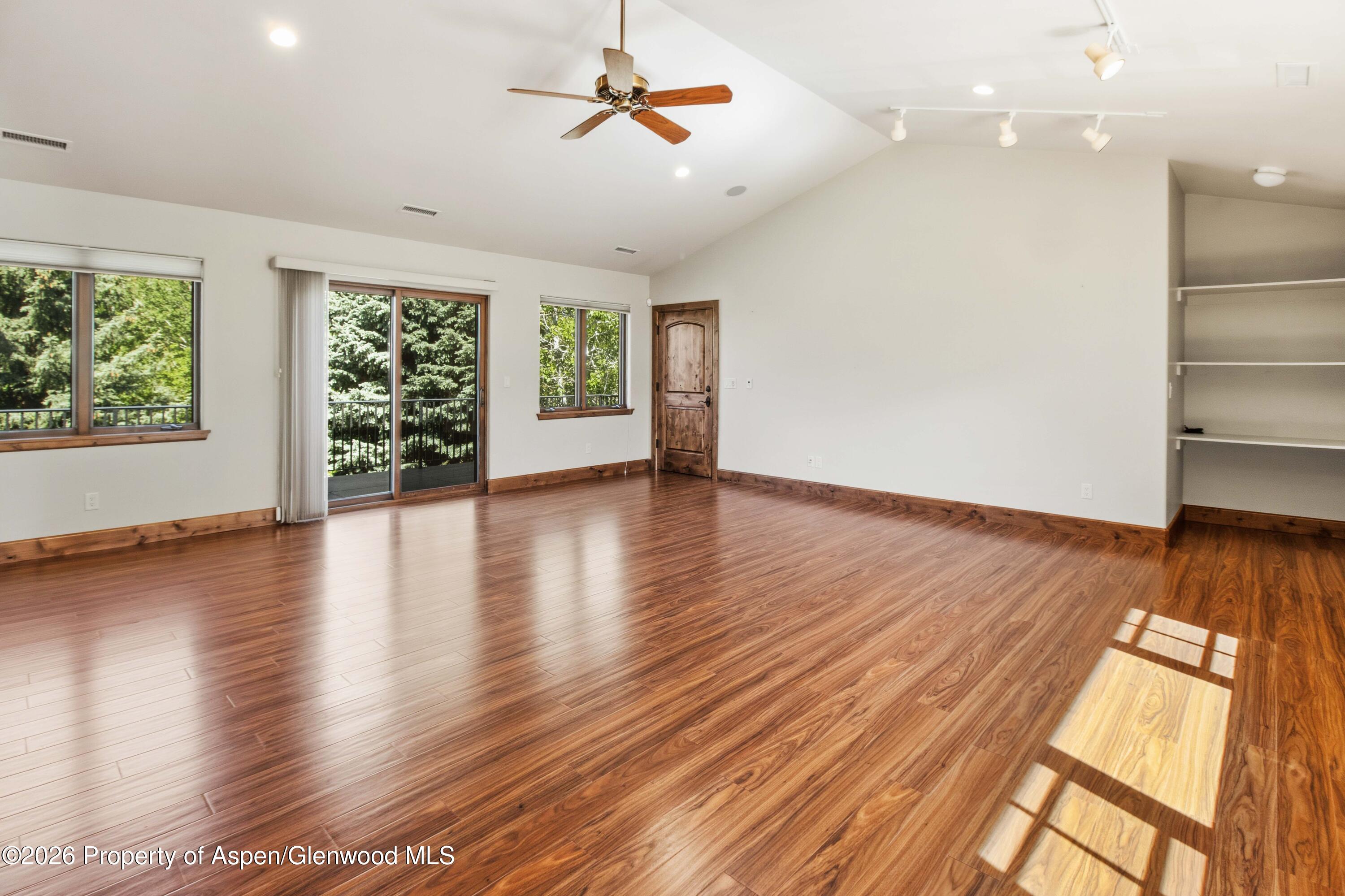 495 County Road 167
