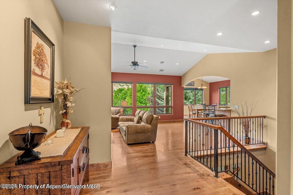 495 County Road 167