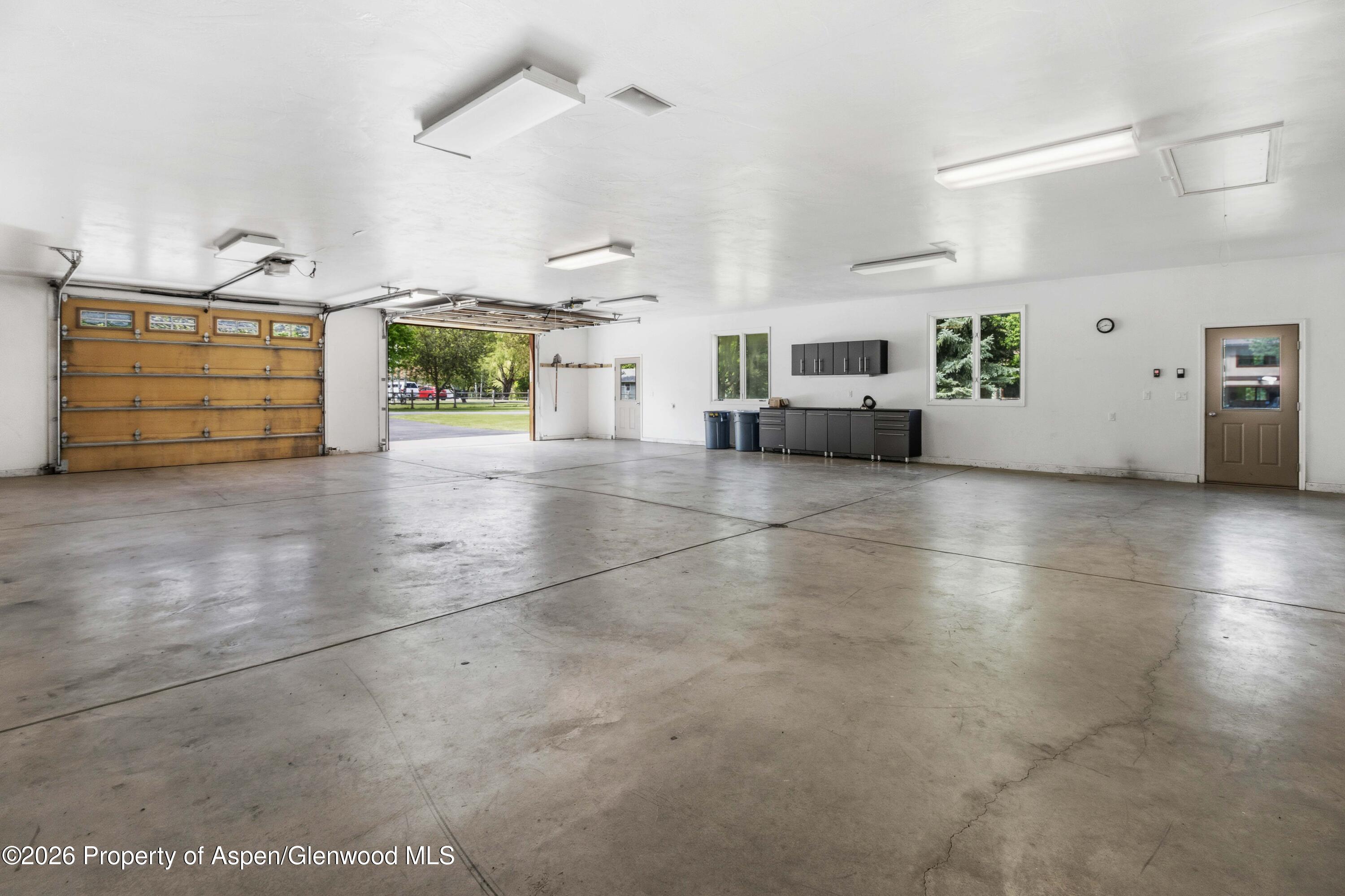 495 County Road 167