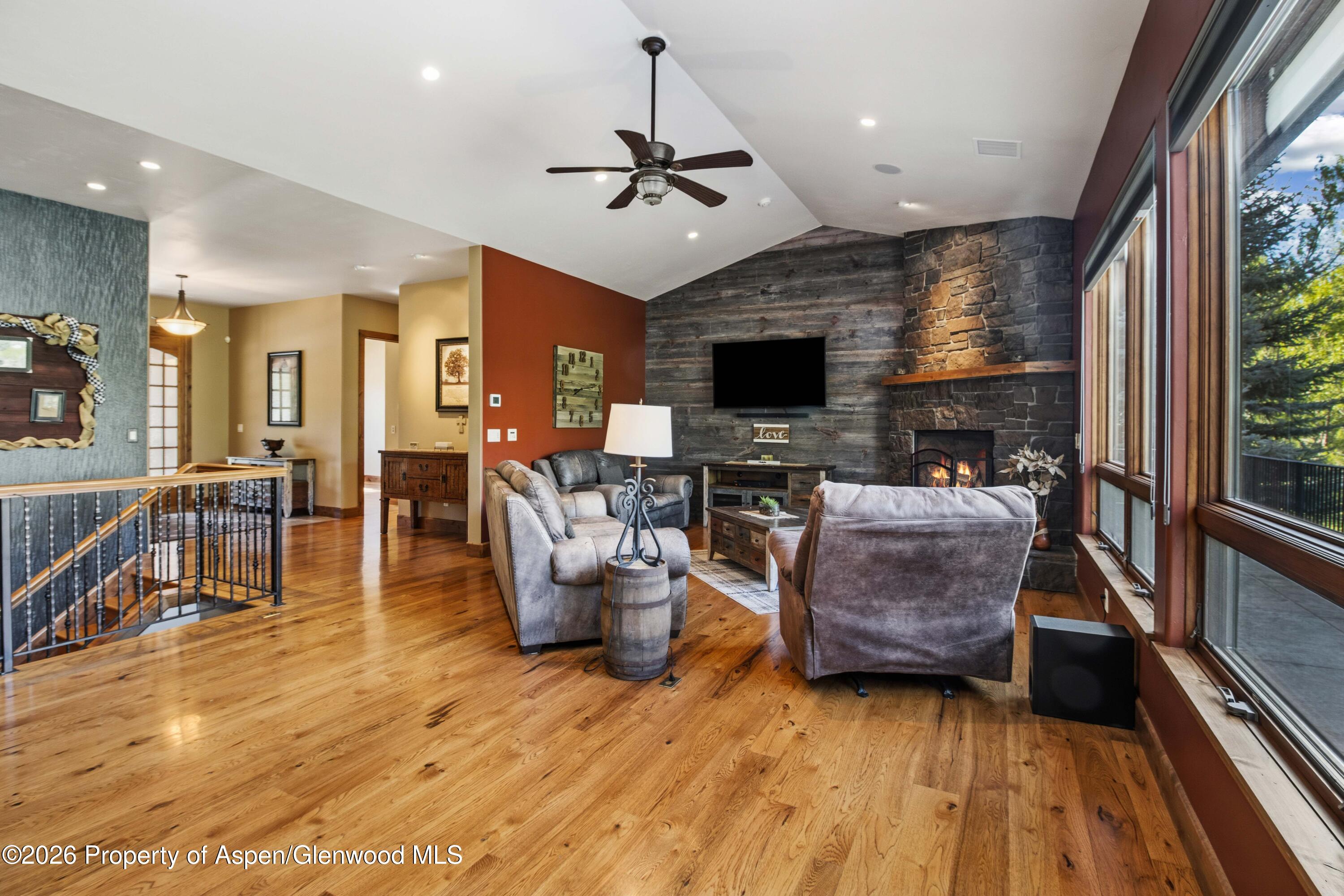 495 County Road 167