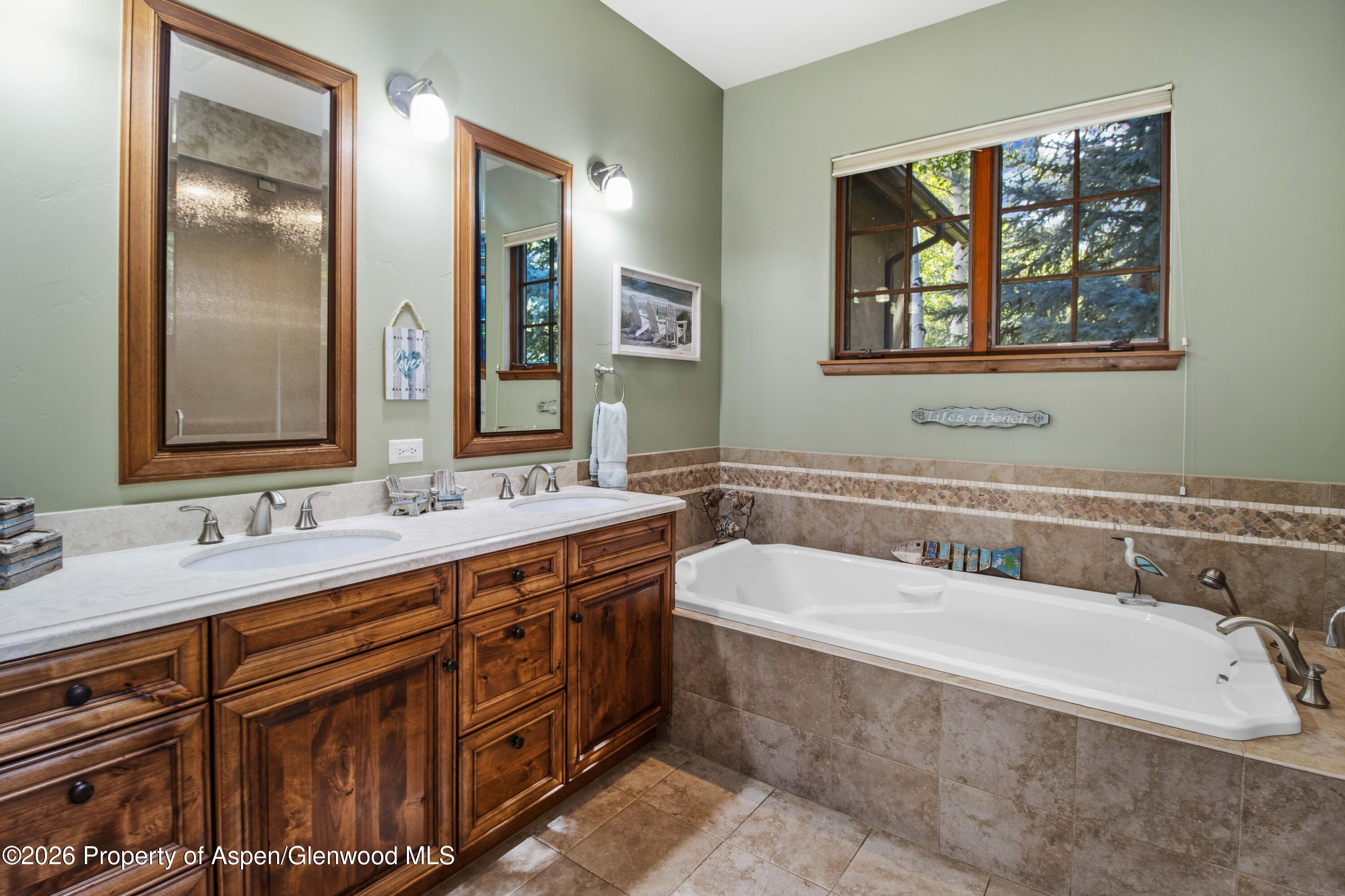 495 County Road 167