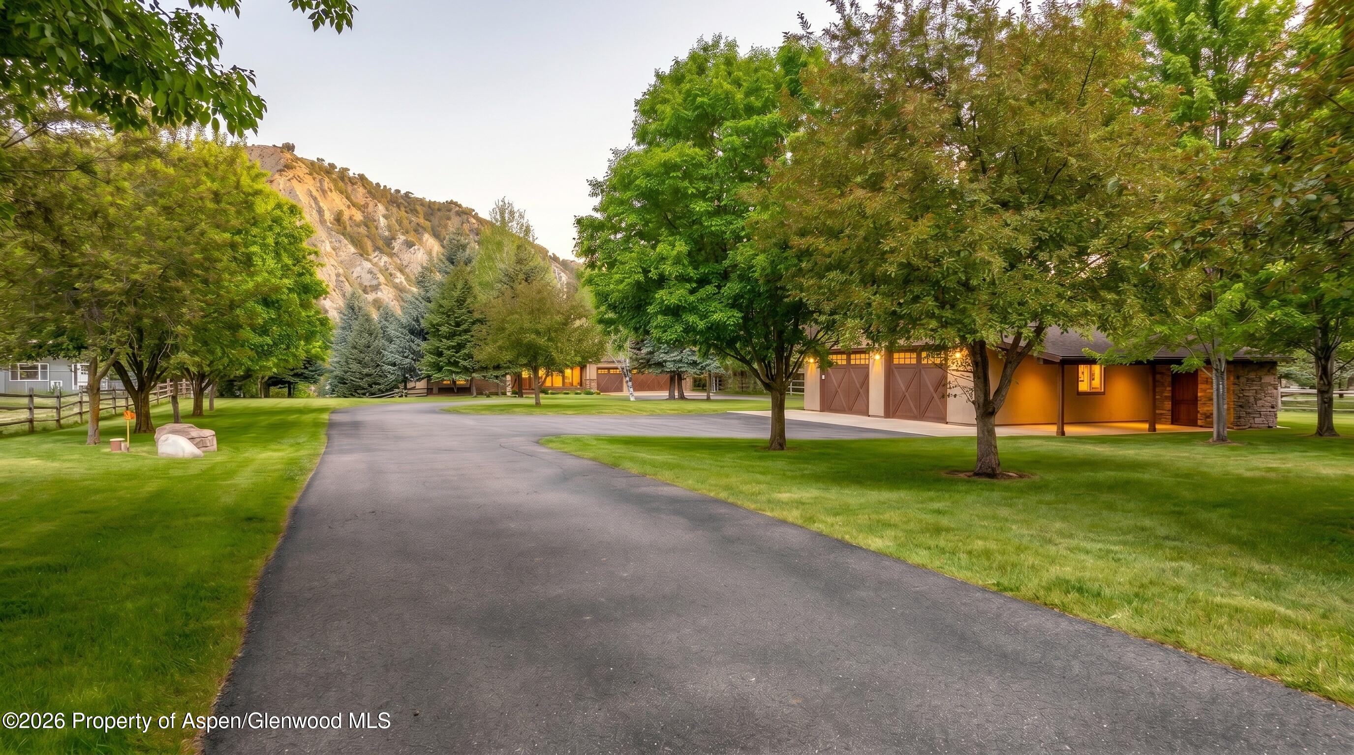 495 County Road 167