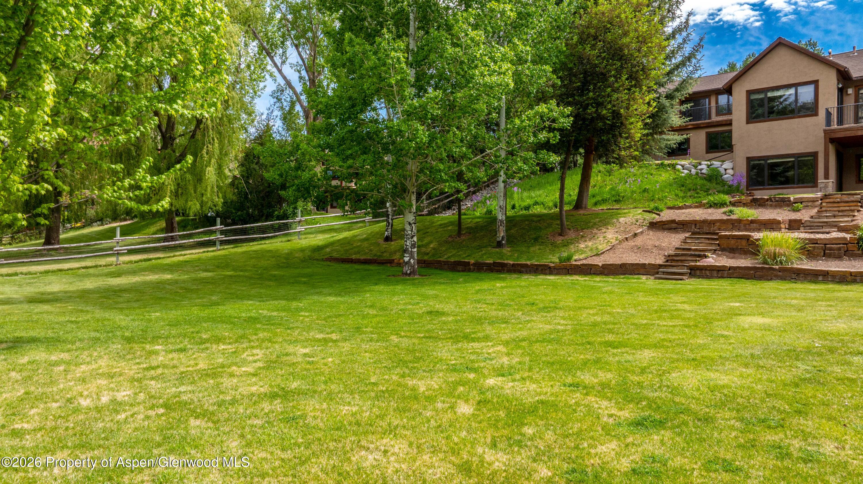 495 County Road 167
