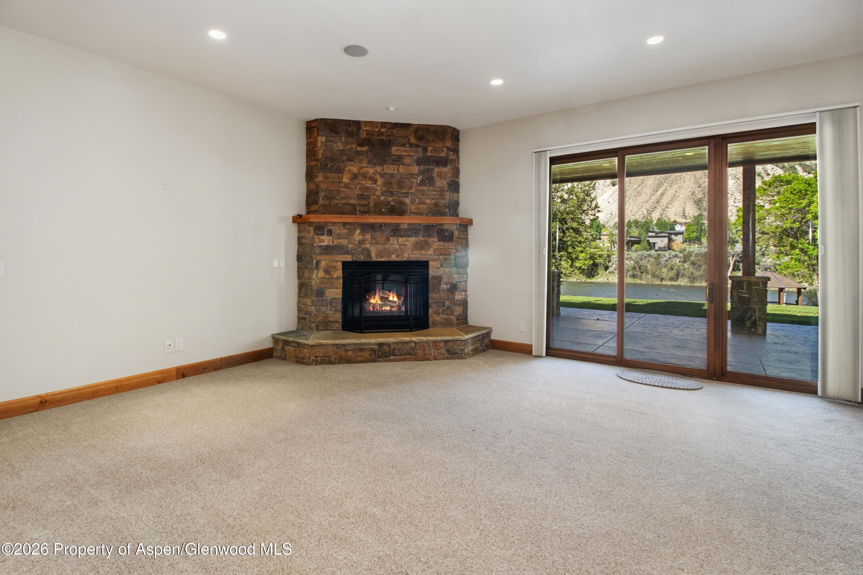 495 County Road 167