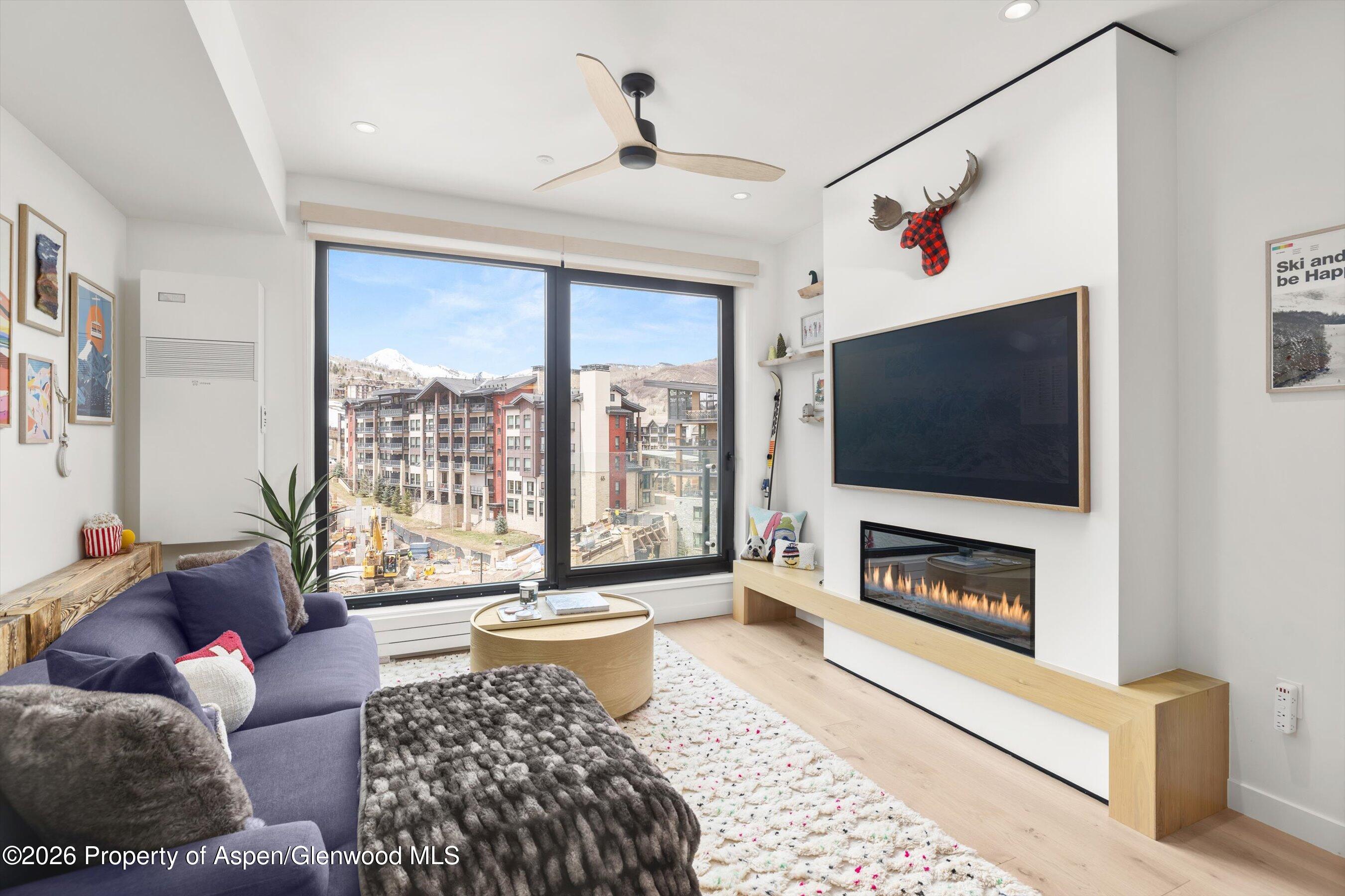 119 Wood Road 507