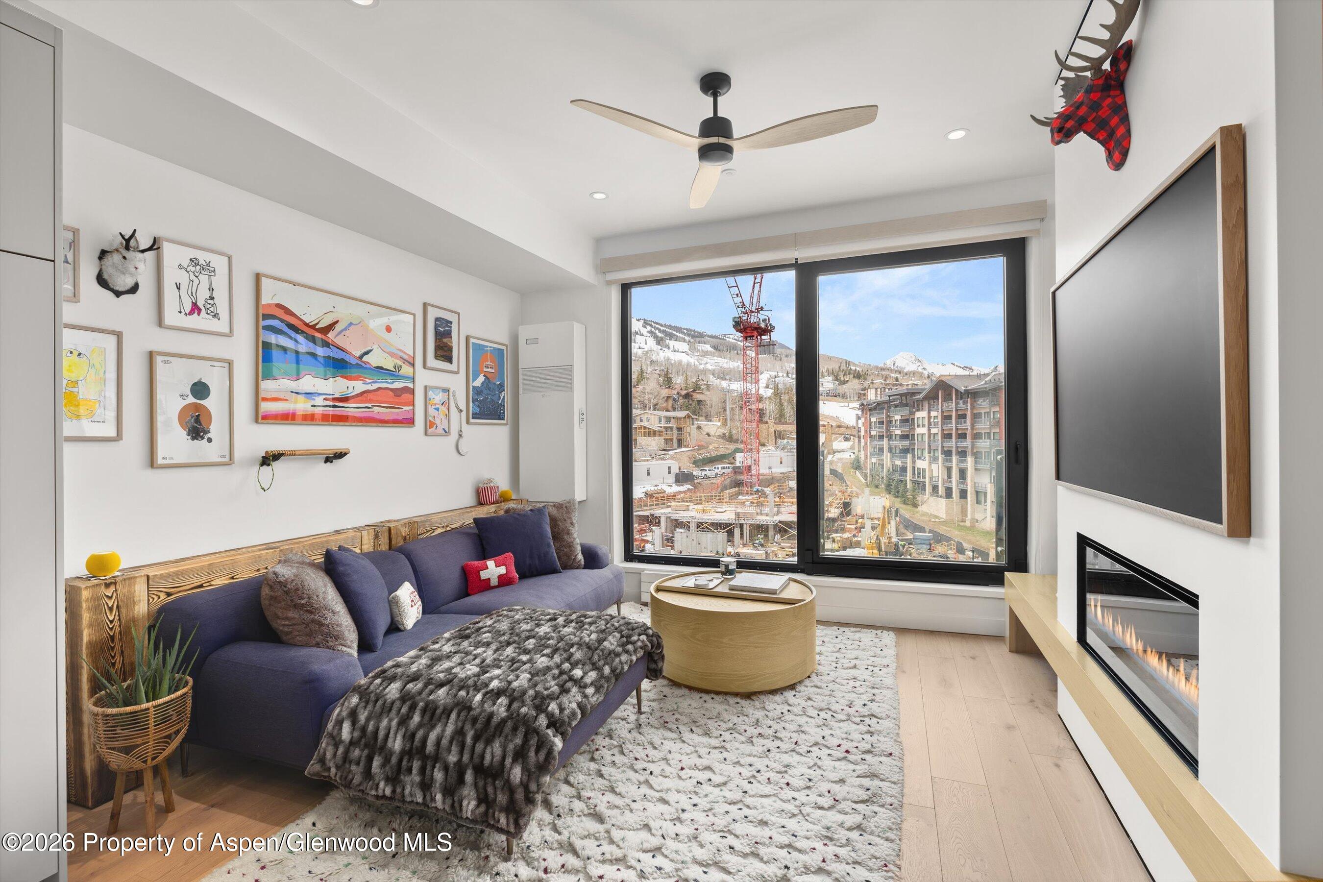 119 Wood Road 507