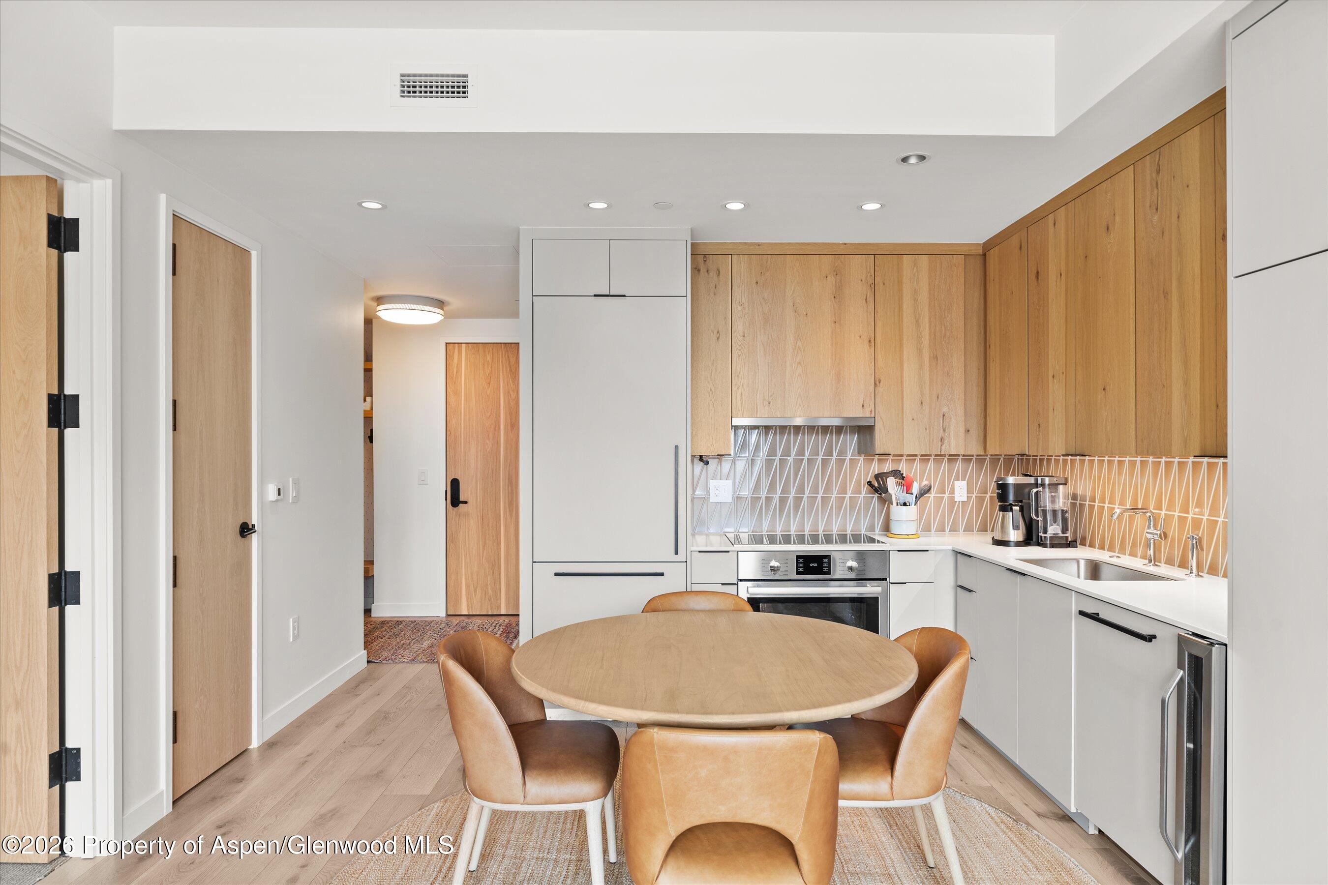 119 Wood Road 507