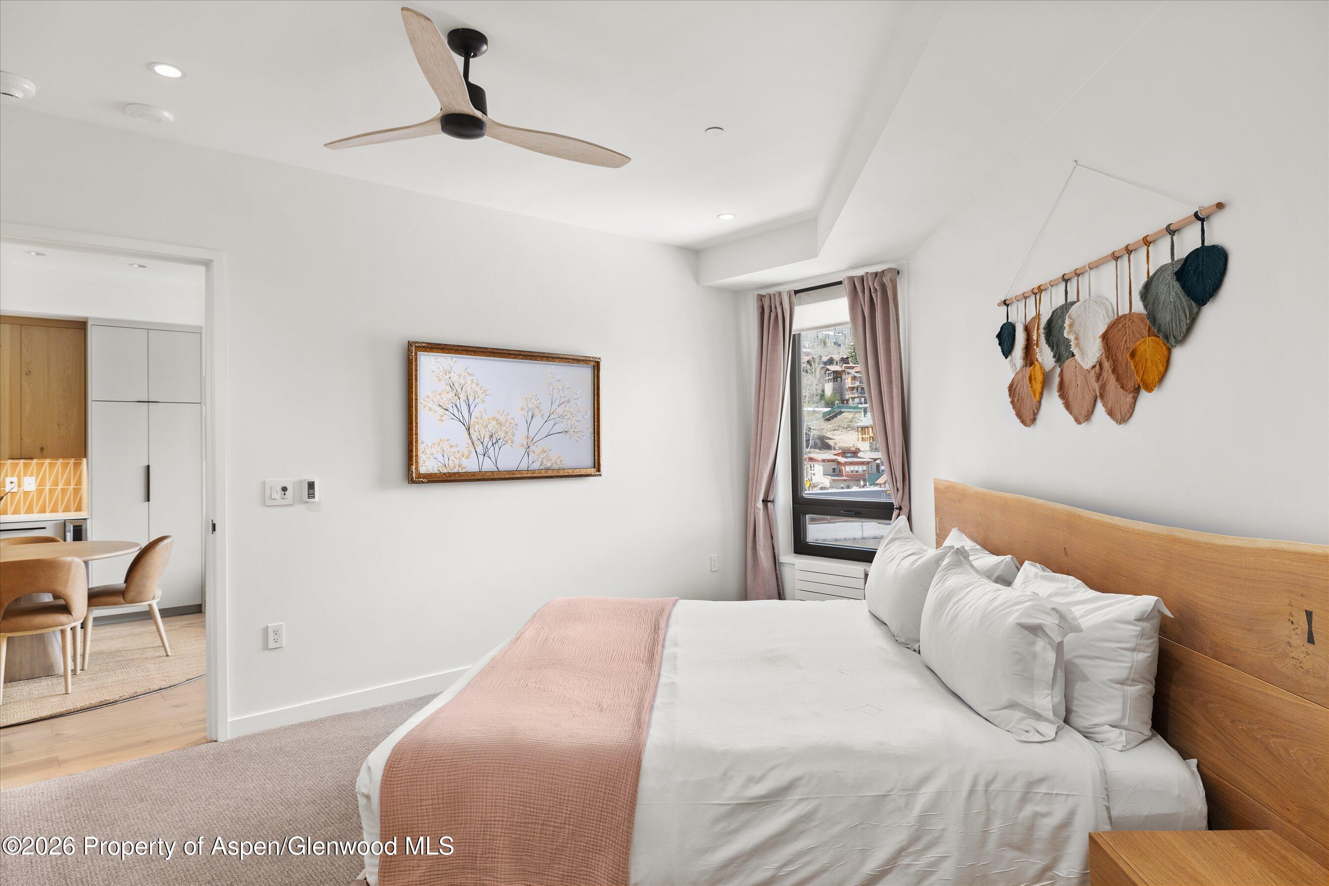 119 Wood Road 507