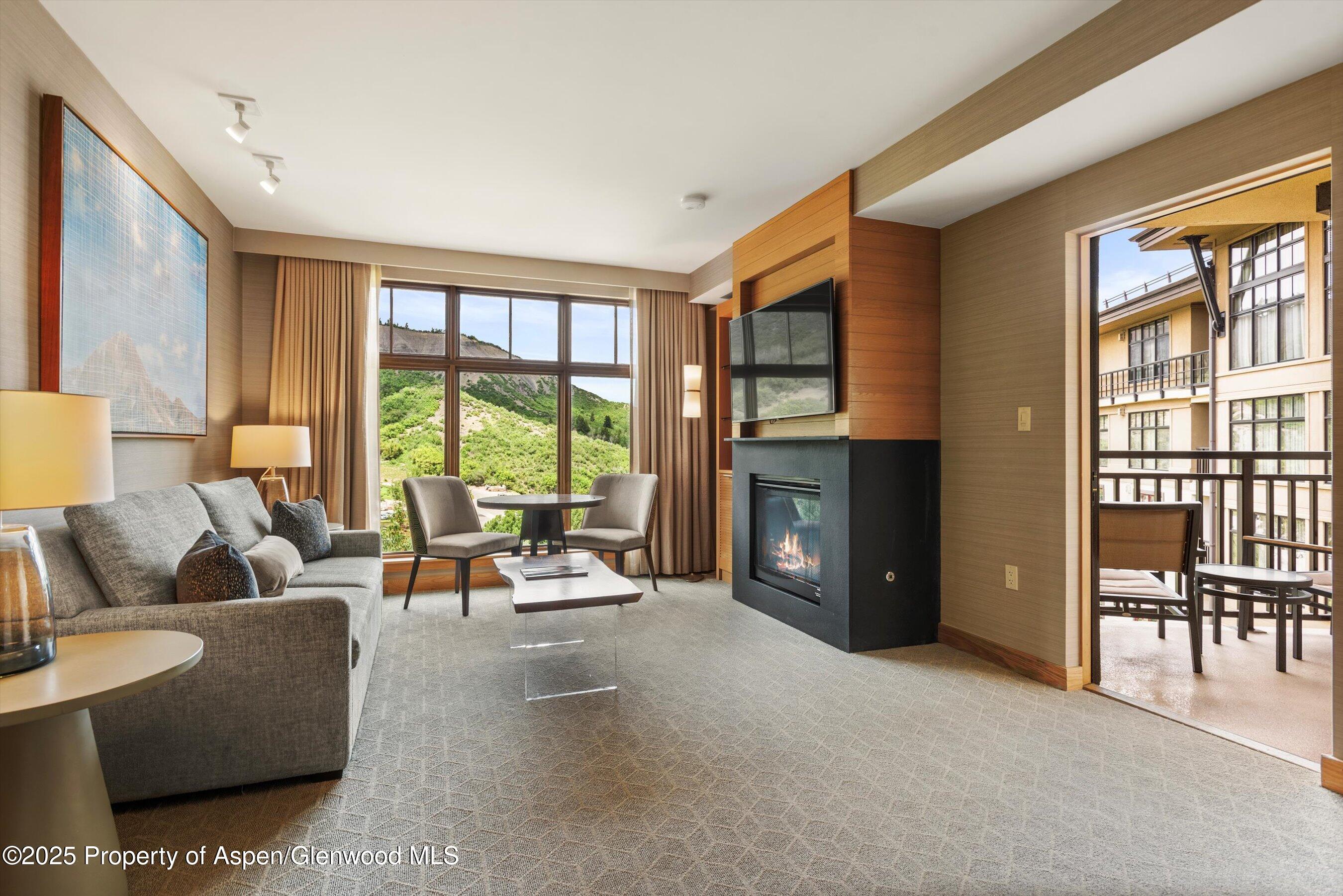 130 Wood Road 614