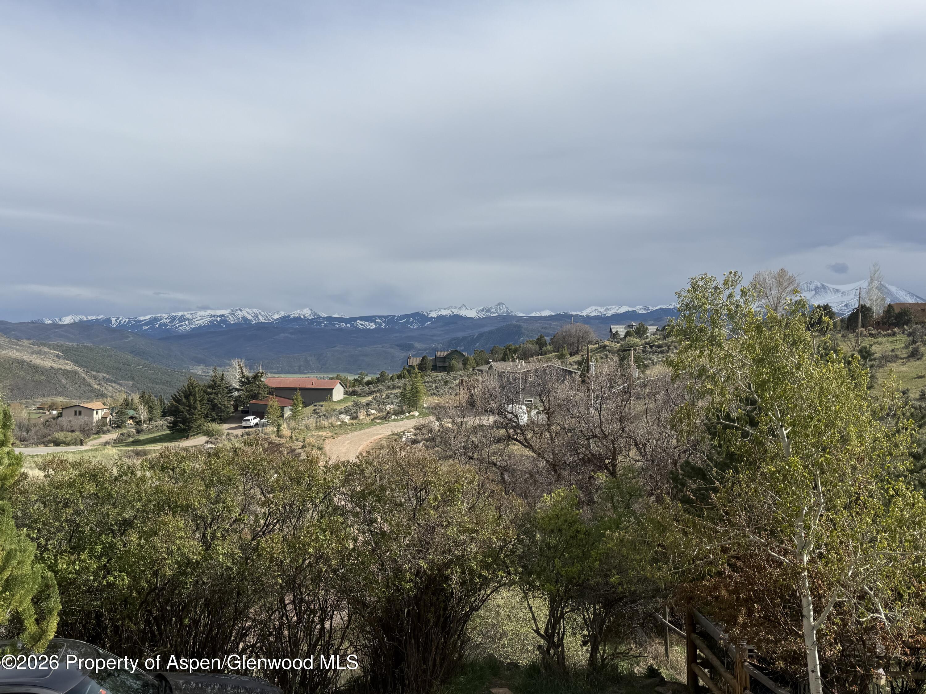2197 Upper Cattle Creek Road