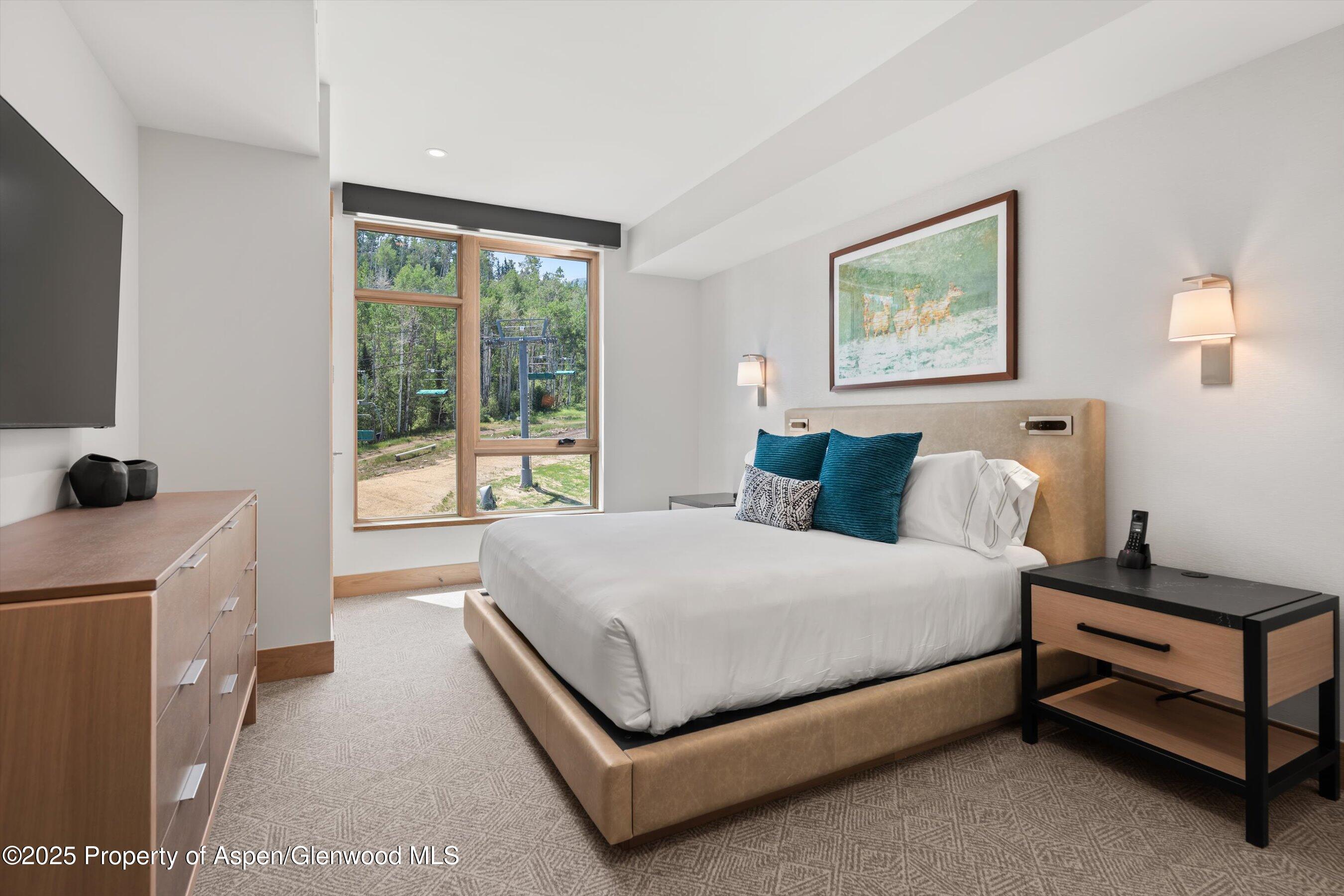 130 Wood Road 551
