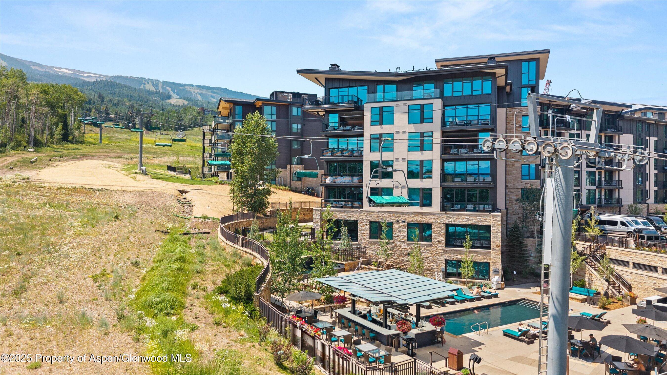 130 Wood Road 551