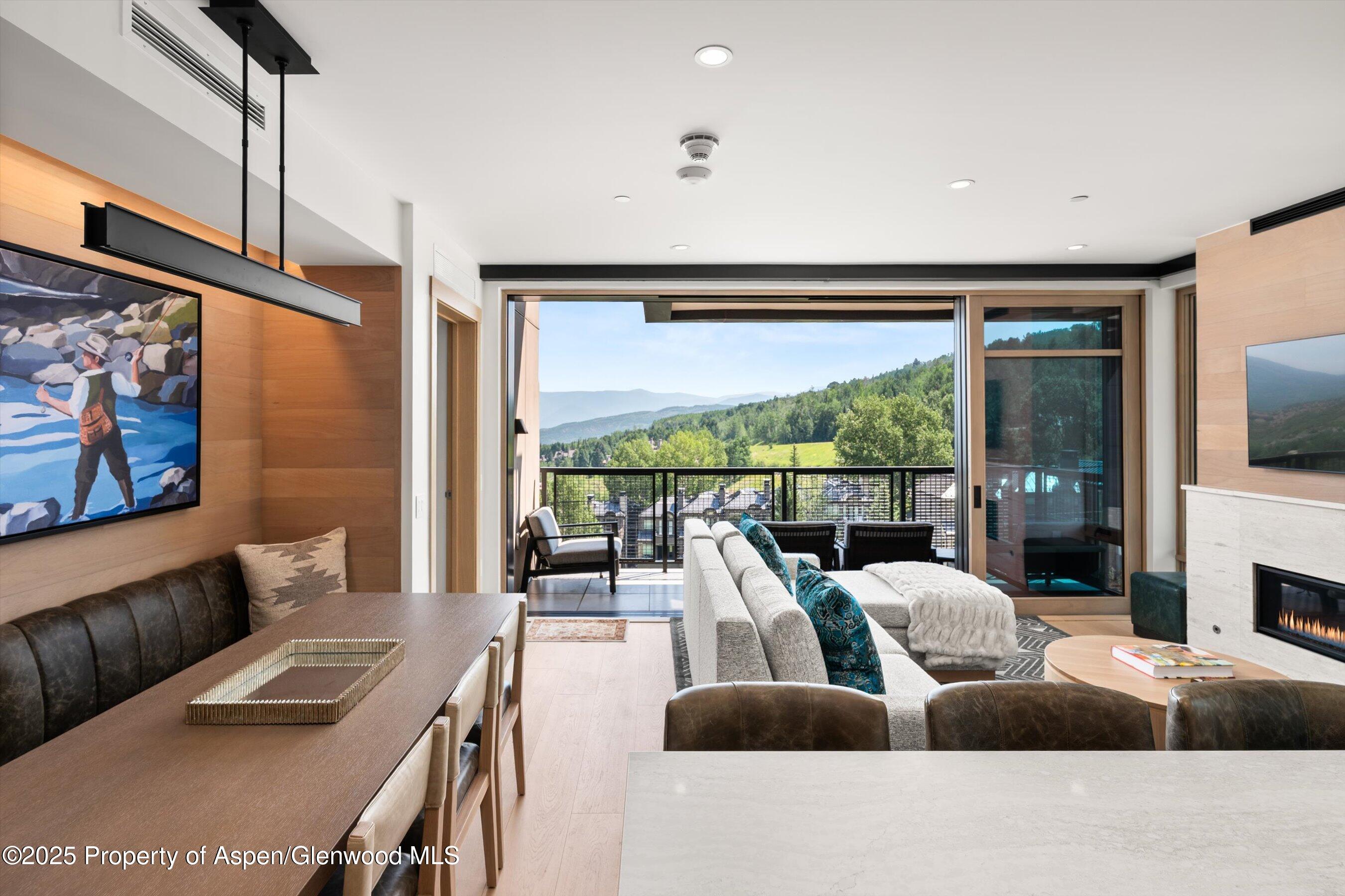 130 Wood Road 551