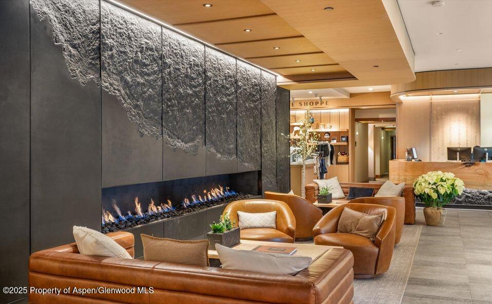 130 Wood Road 551