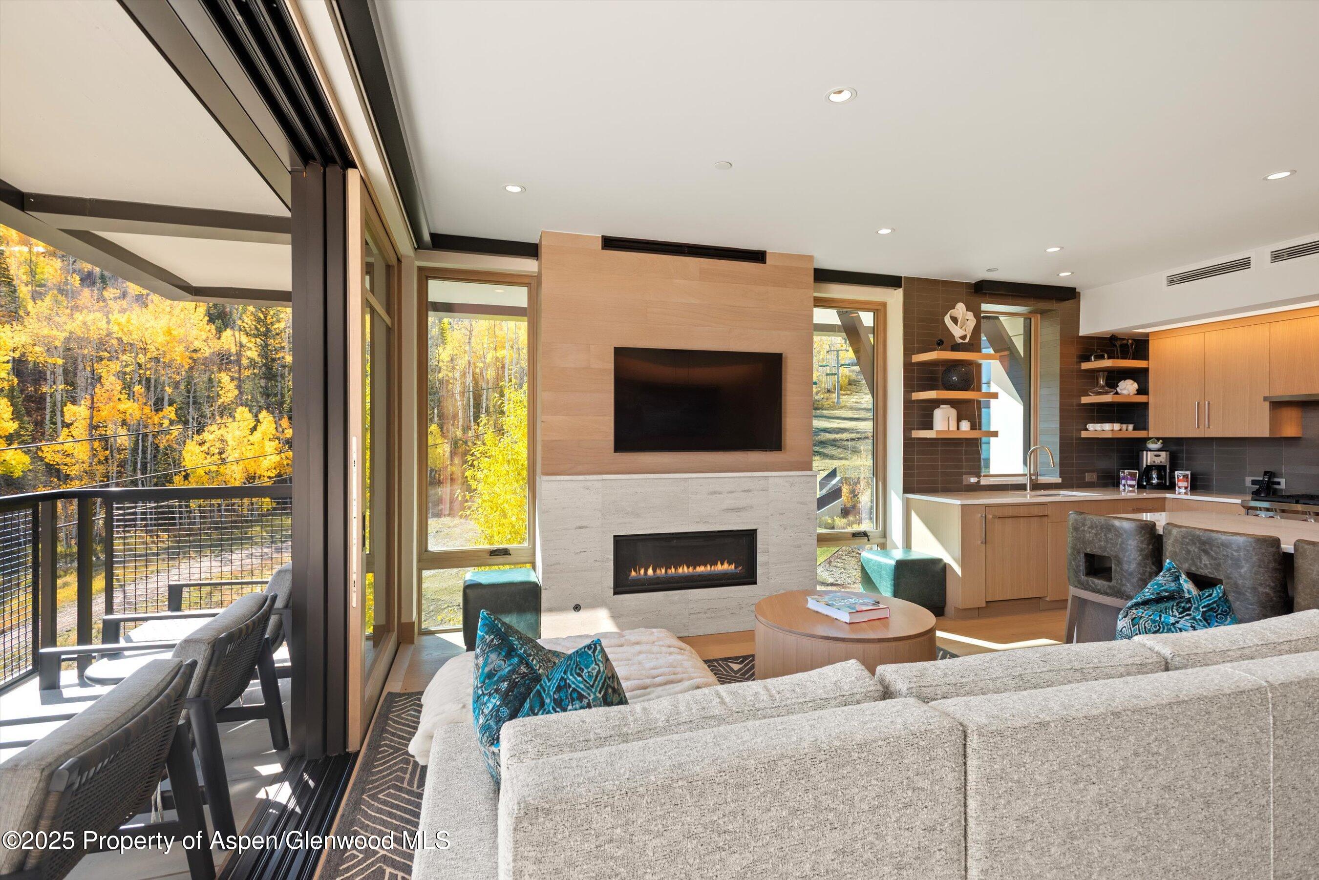 130 Wood Road 551