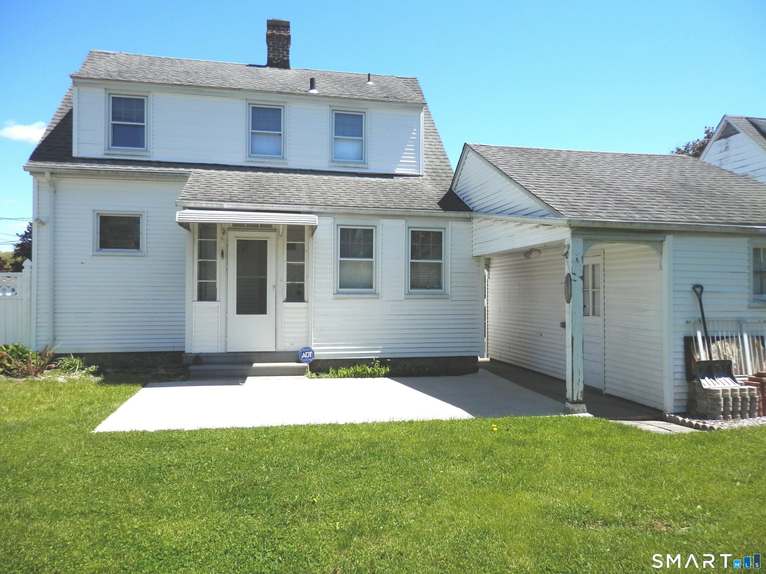 45 Olena Avenue