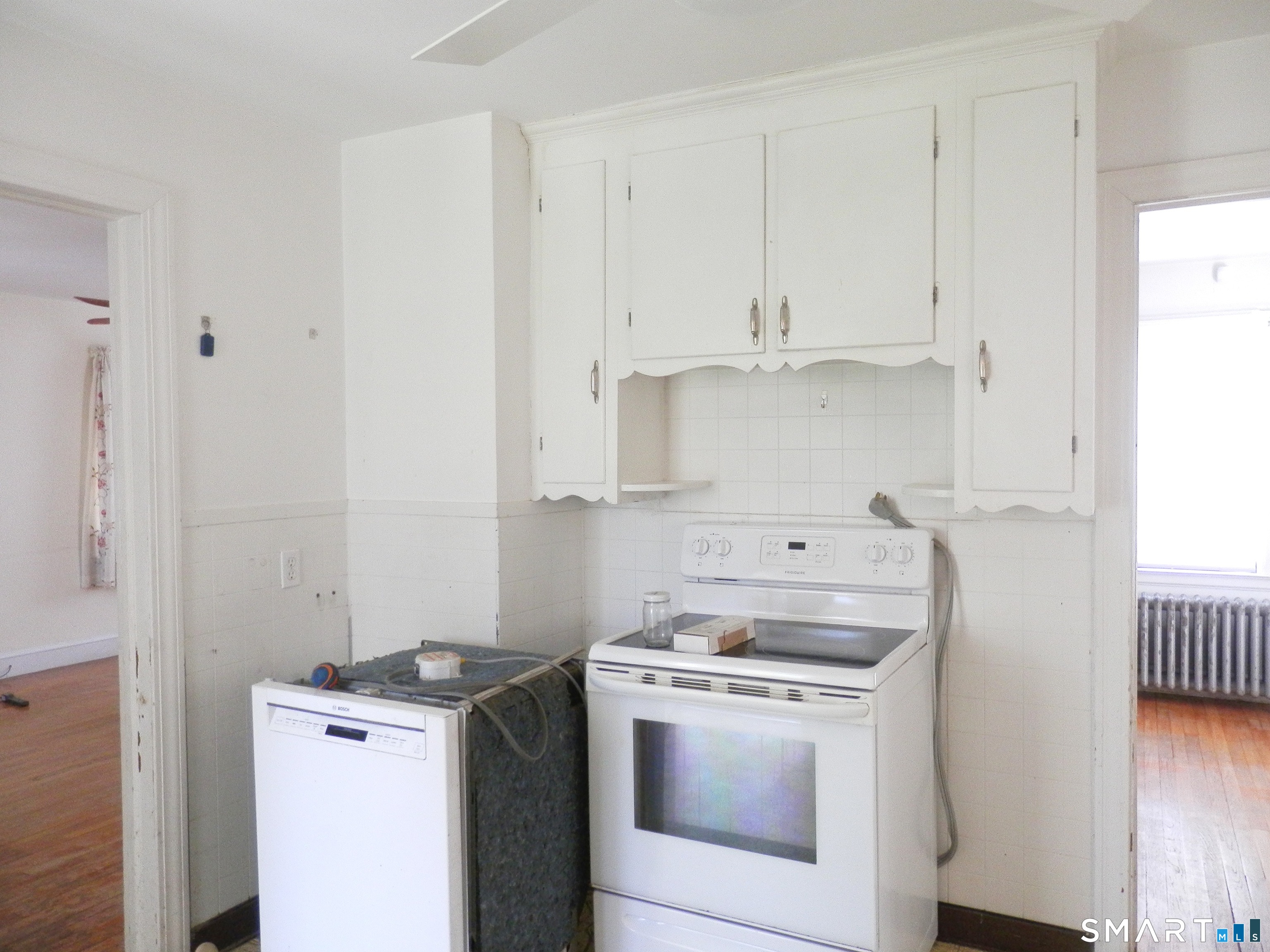 45 Olena Avenue