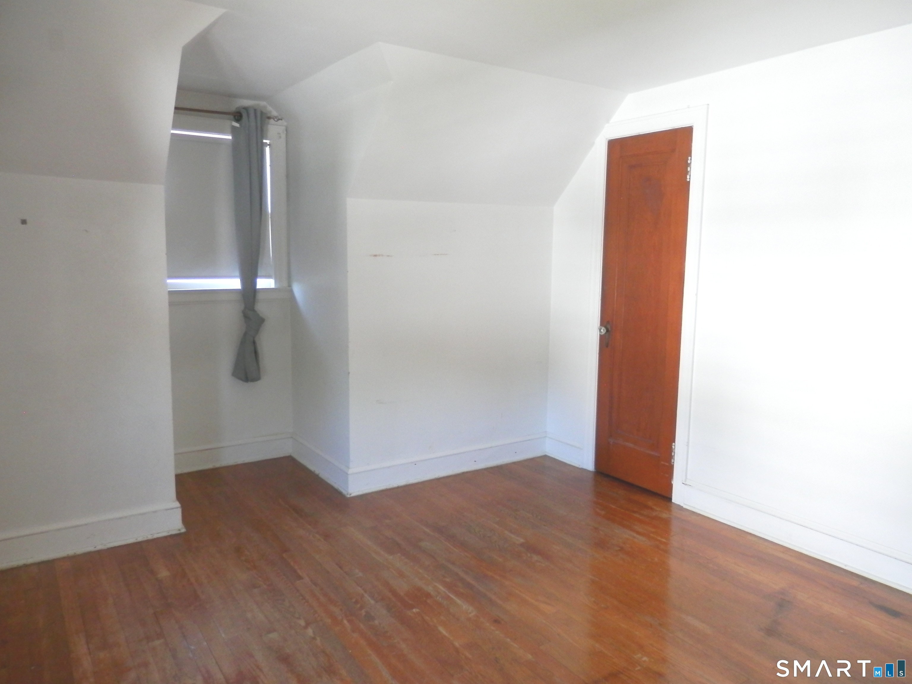 45 Olena Avenue