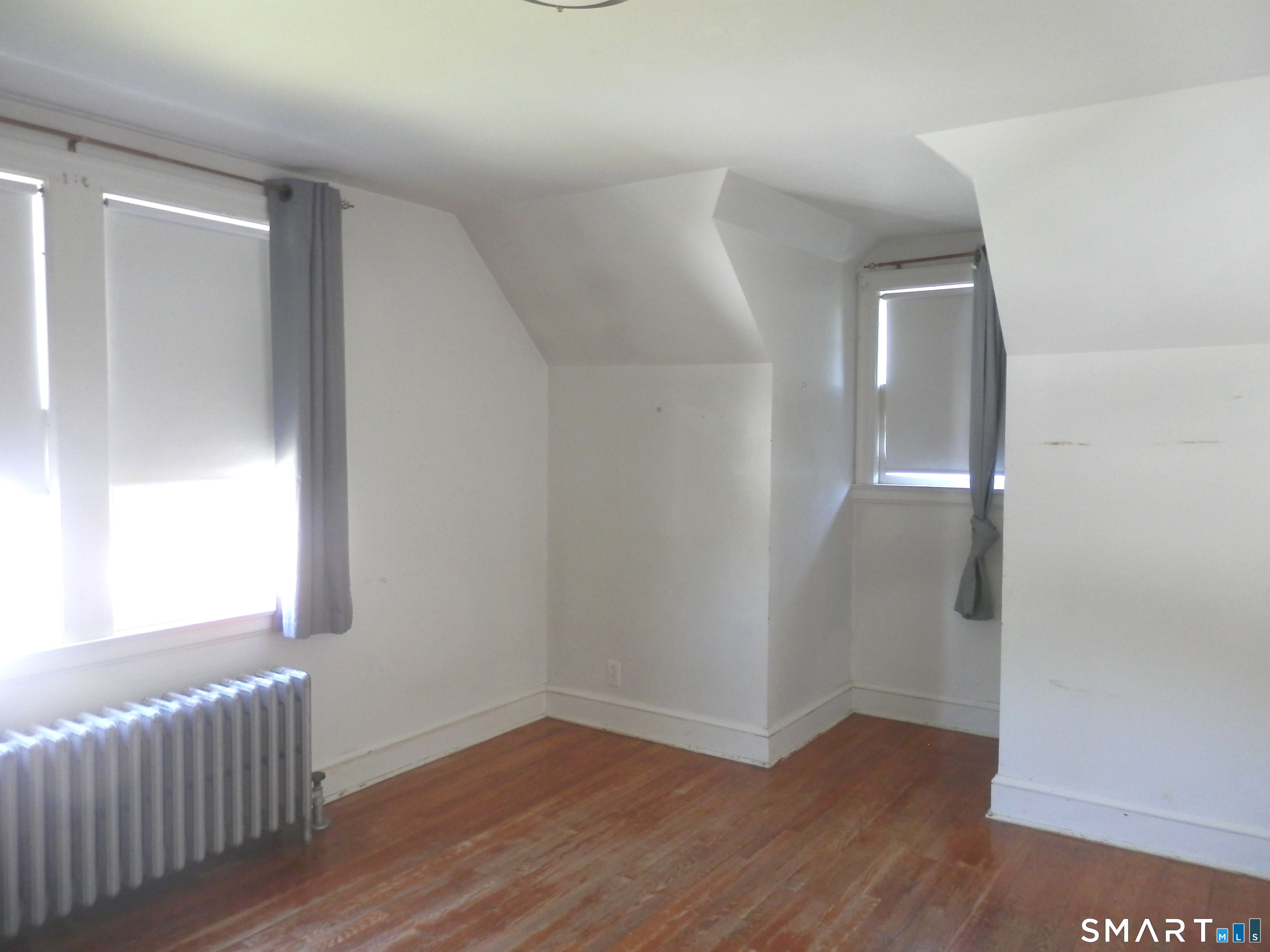 45 Olena Avenue