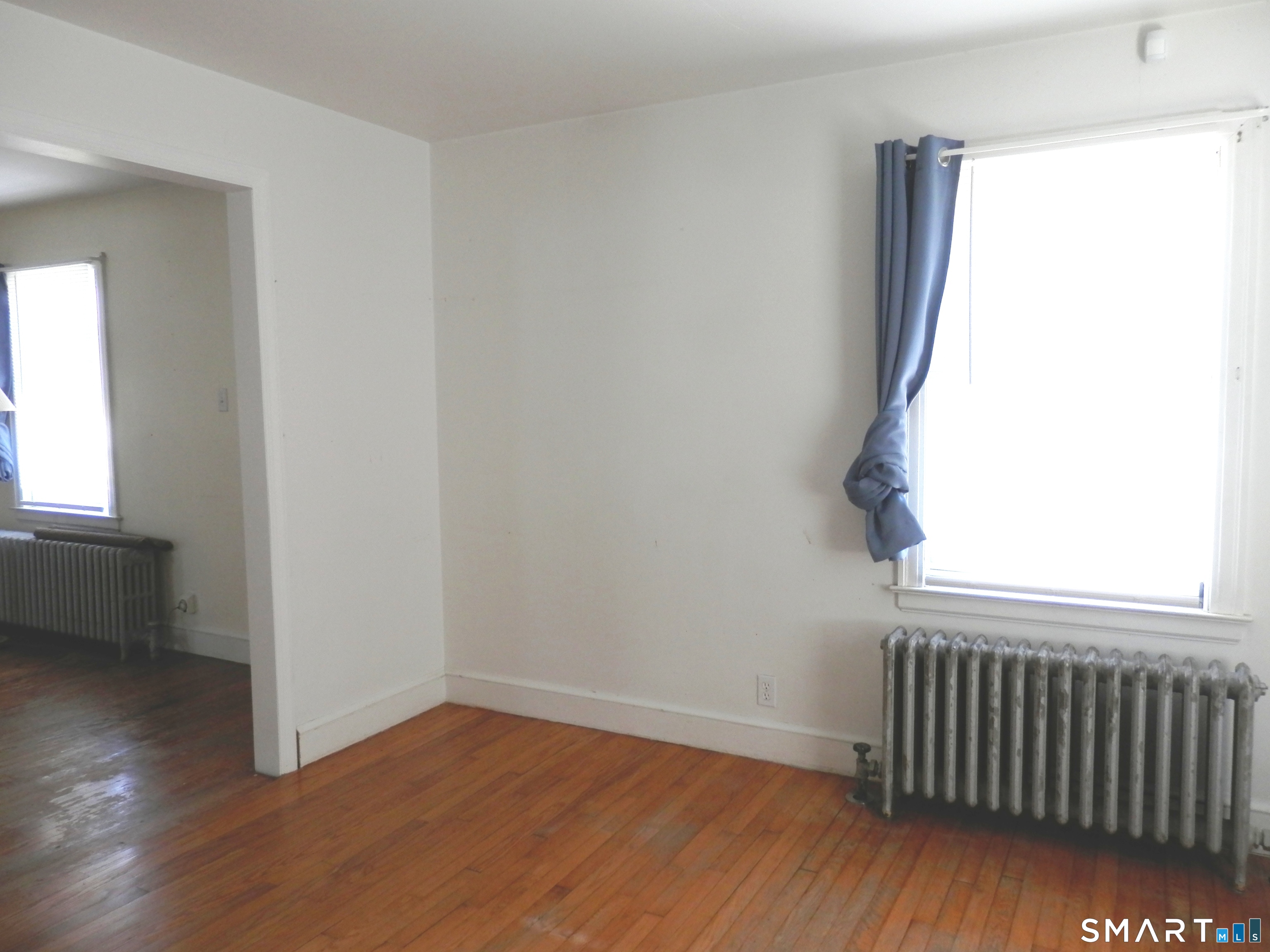 45 Olena Avenue