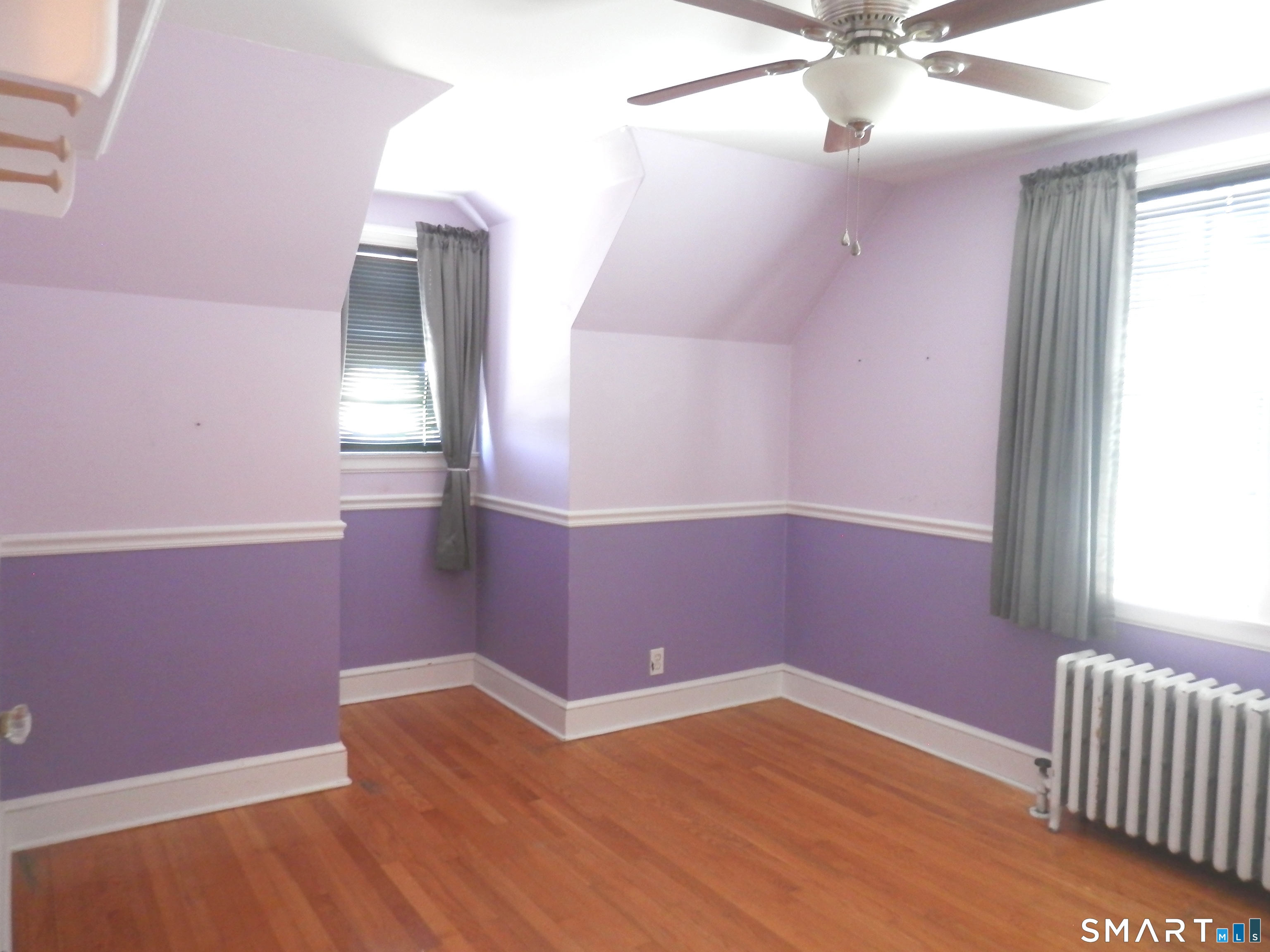 45 Olena Avenue