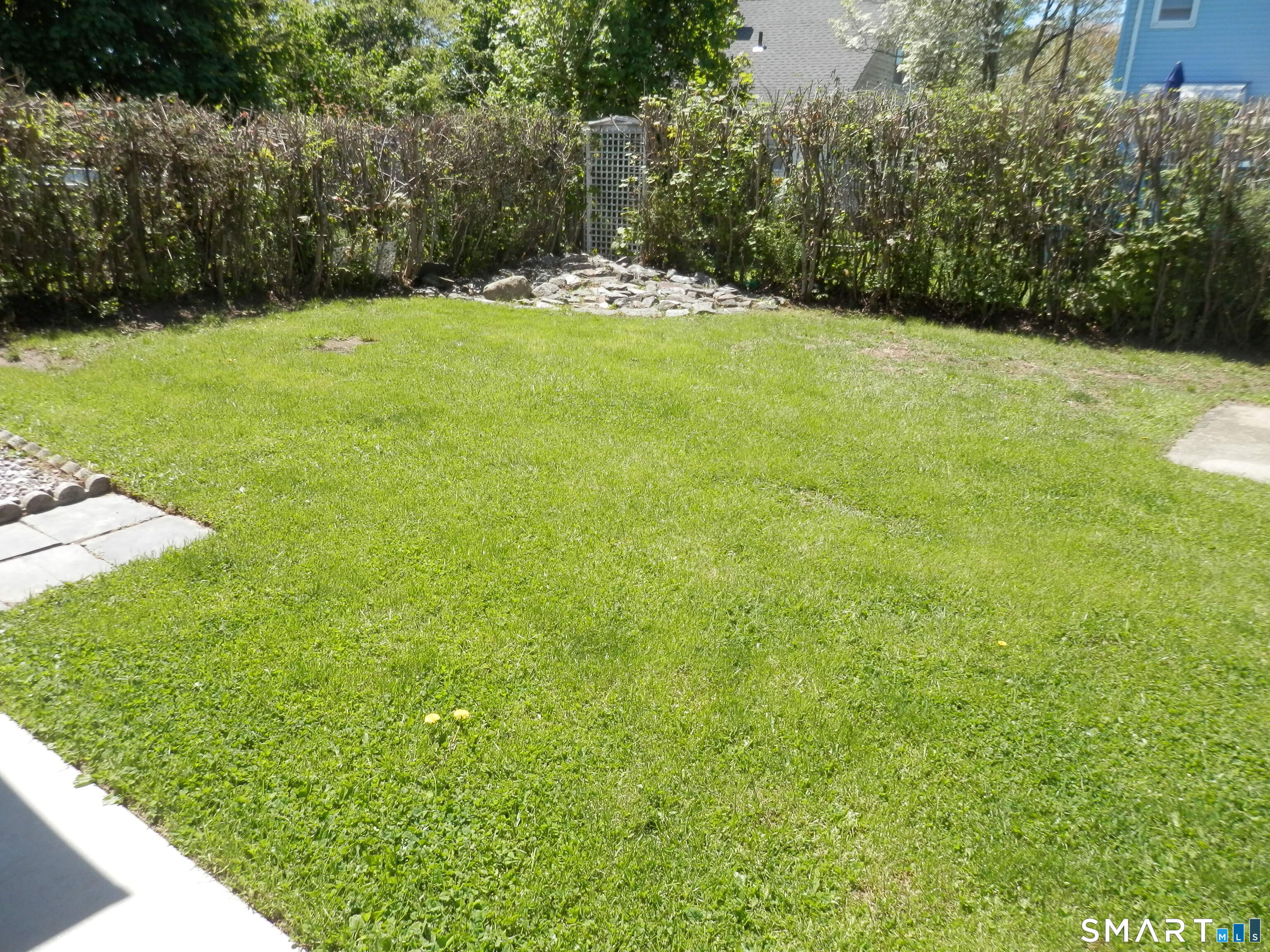 45 Olena Avenue